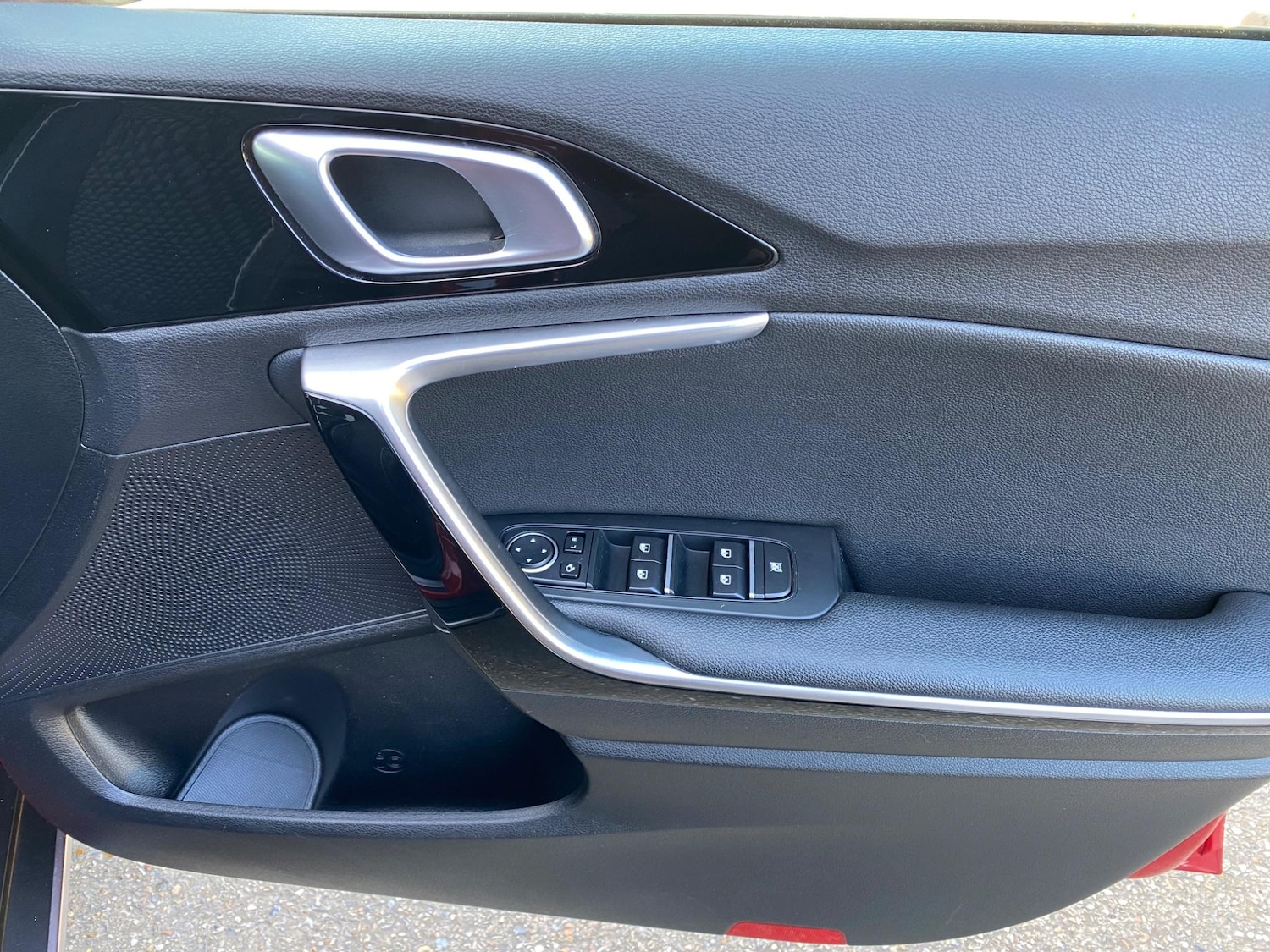 Vehicle 46