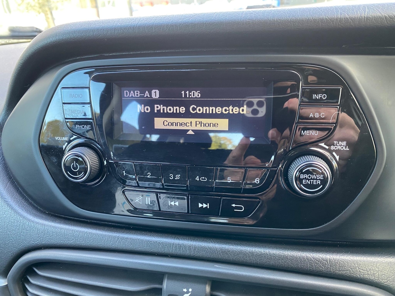 Used Fiat Tipo 2017 for sale - 76549493: Photo 28