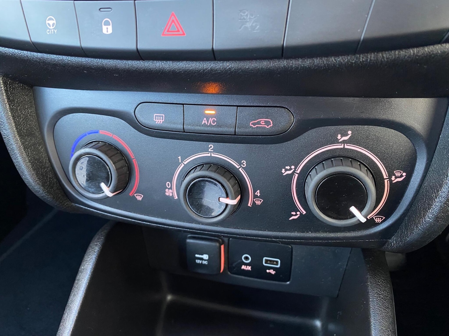 Used Fiat Tipo 2017 for sale - 76549493: Photo 29