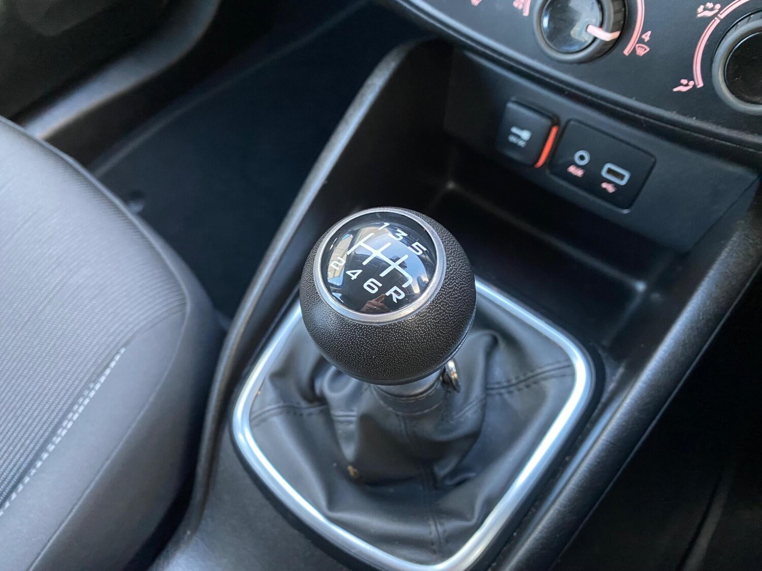 Used Fiat Tipo 2017 for sale - 76549493: Photo 31