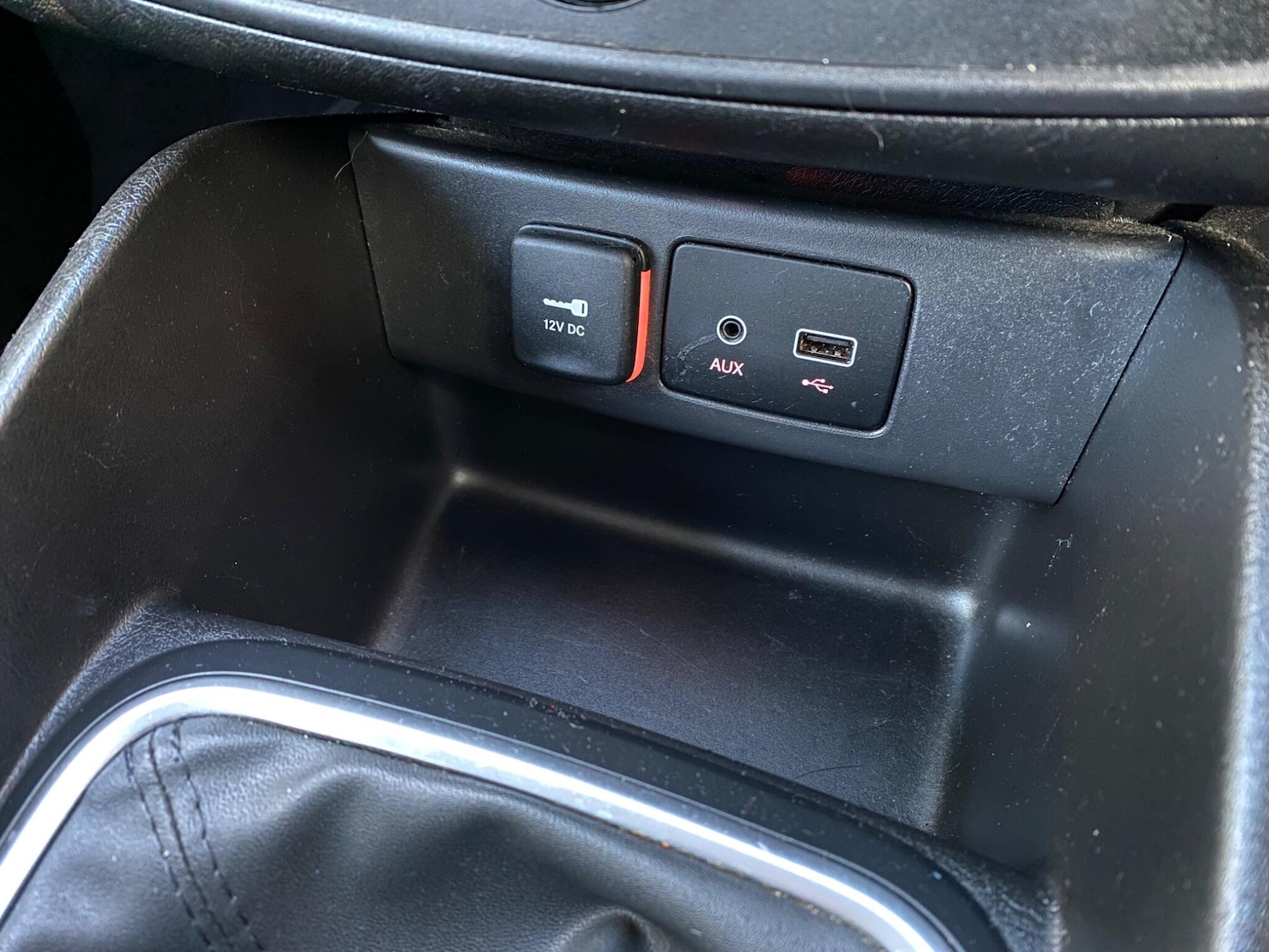 Used Fiat Tipo 2017 for sale - 76549493: Photo 32