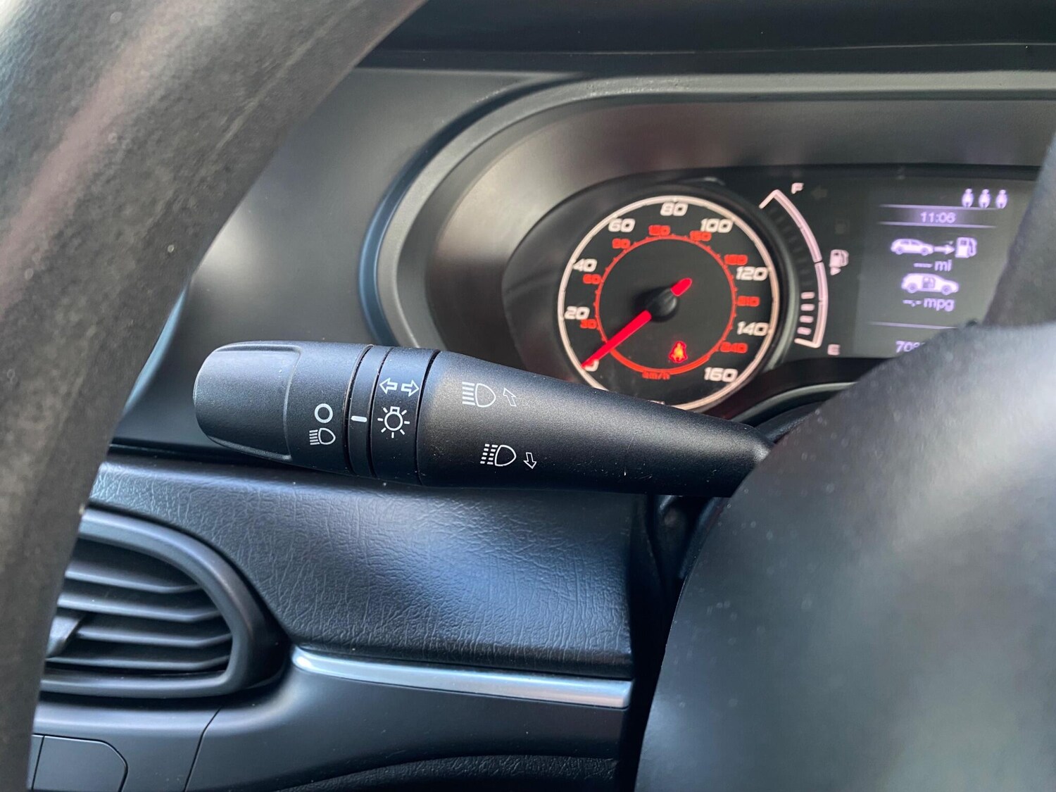 Used Fiat Tipo 2017 for sale - 76549493: Photo 36