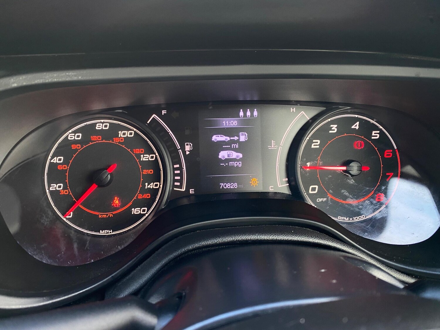 Used Fiat Tipo 2017 for sale - 76549493: Photo 38