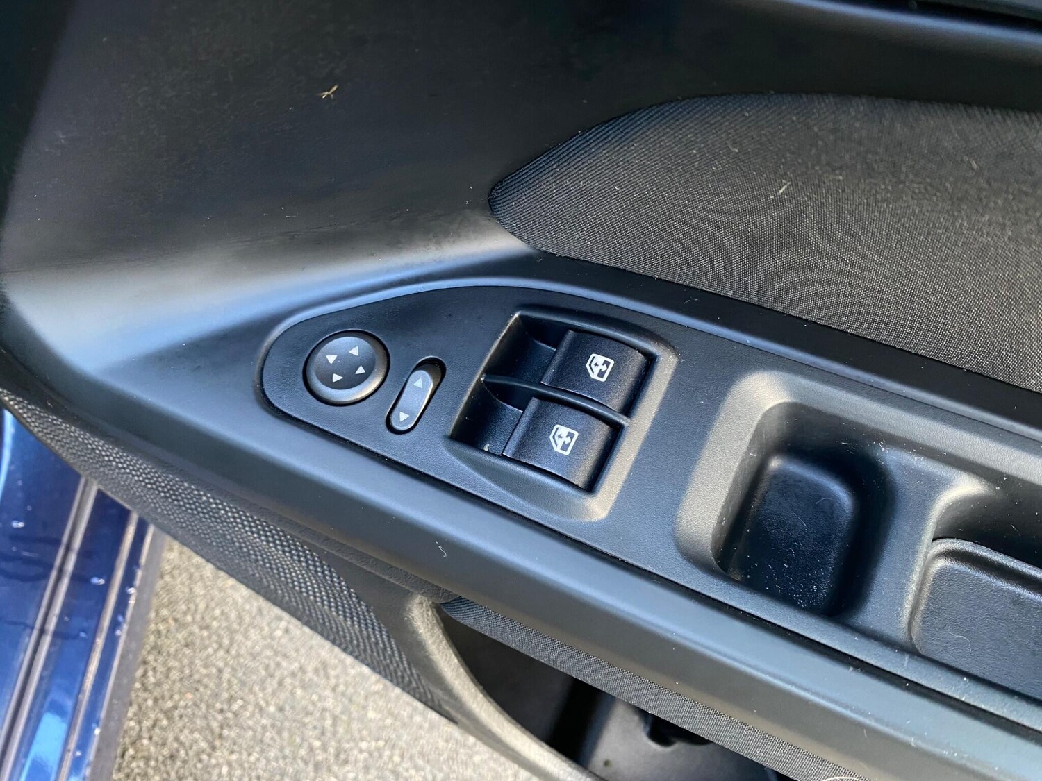 Used Fiat Tipo 2017 for sale - 76549493: Photo 39