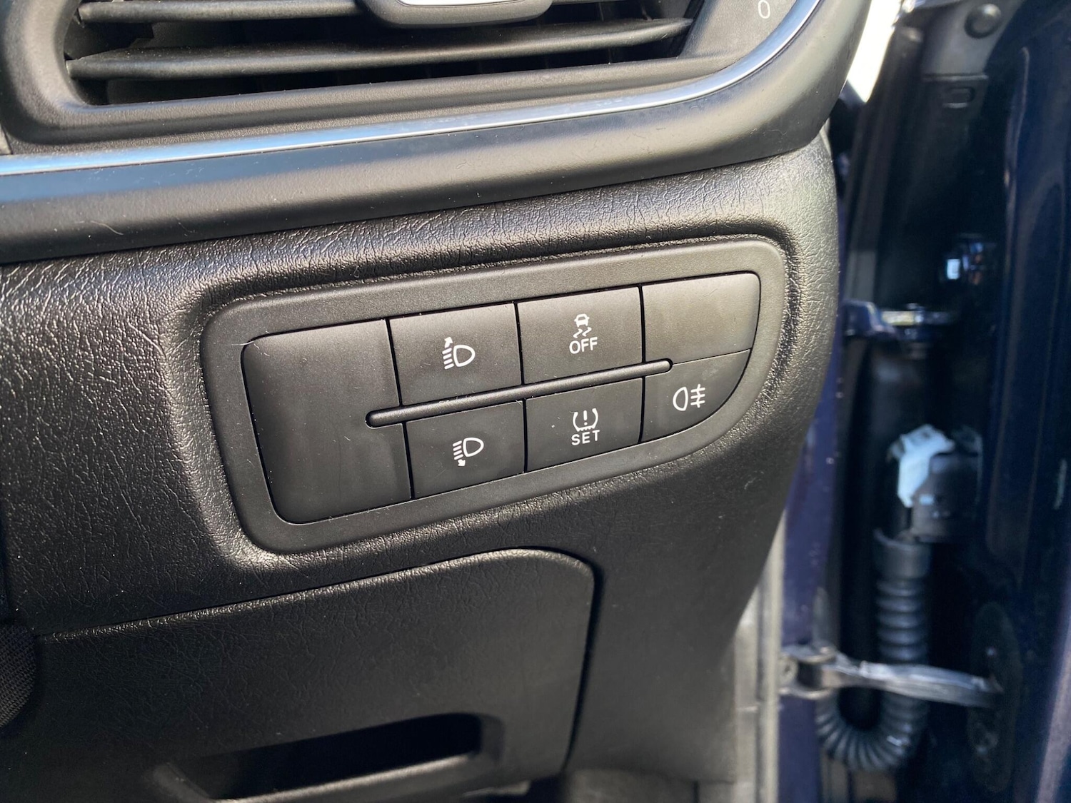 Used Fiat Tipo 2017 for sale - 76549493: Photo 40