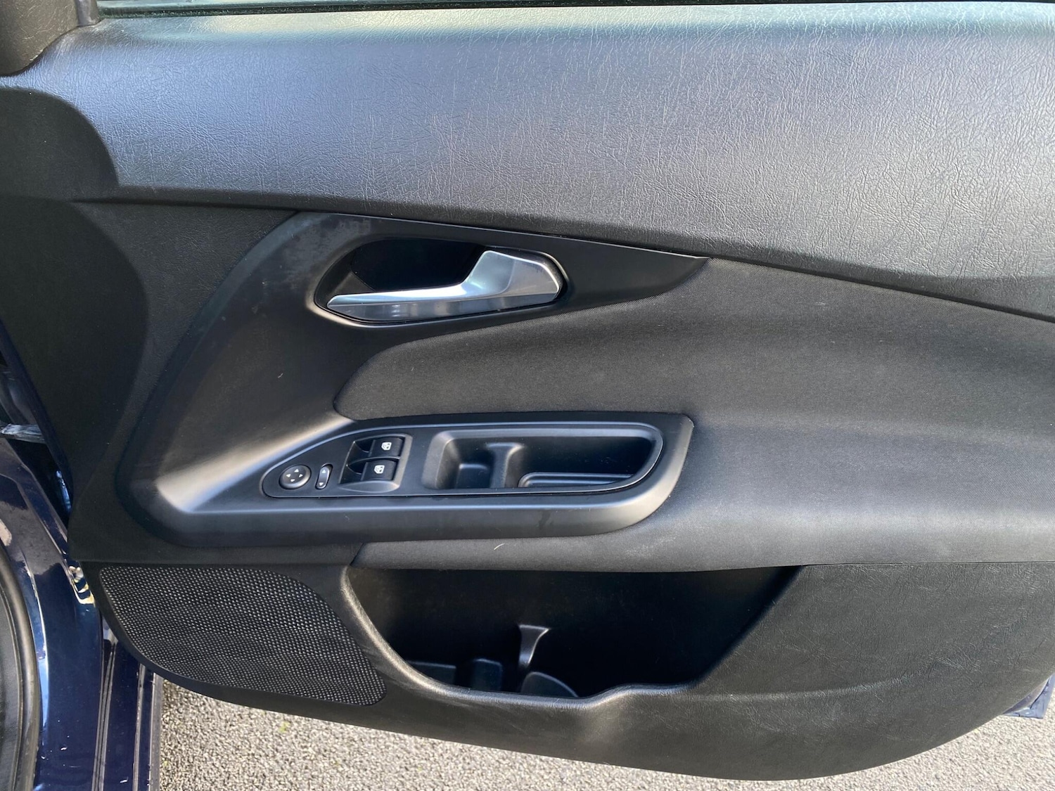 Used Fiat Tipo 2017 for sale - 76549493: Photo 41