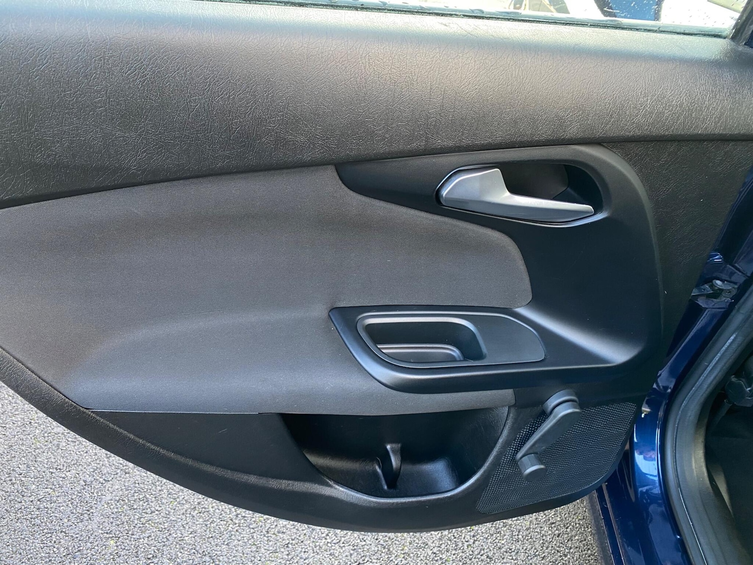 Used Fiat Tipo 2017 for sale - 76549493: Photo 42