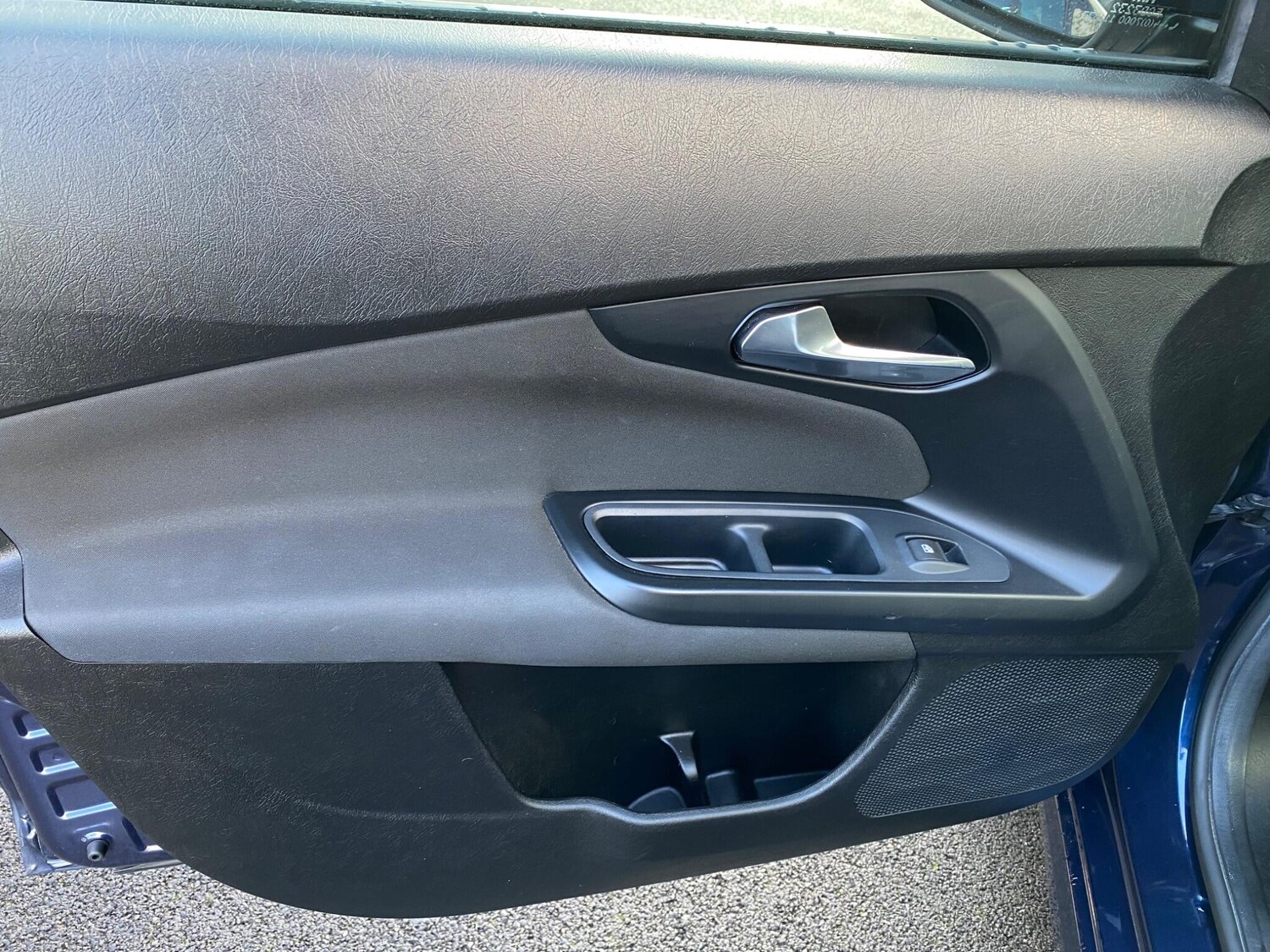 Used Fiat Tipo 2017 for sale - 76549493: Photo 43