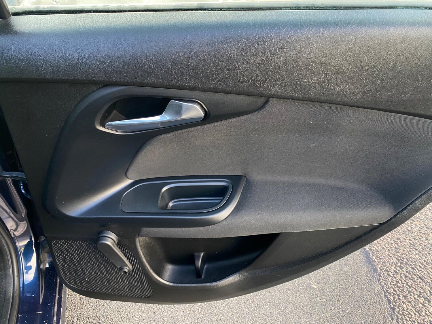 Used Fiat Tipo 2017 for sale - 76549493: Photo 44