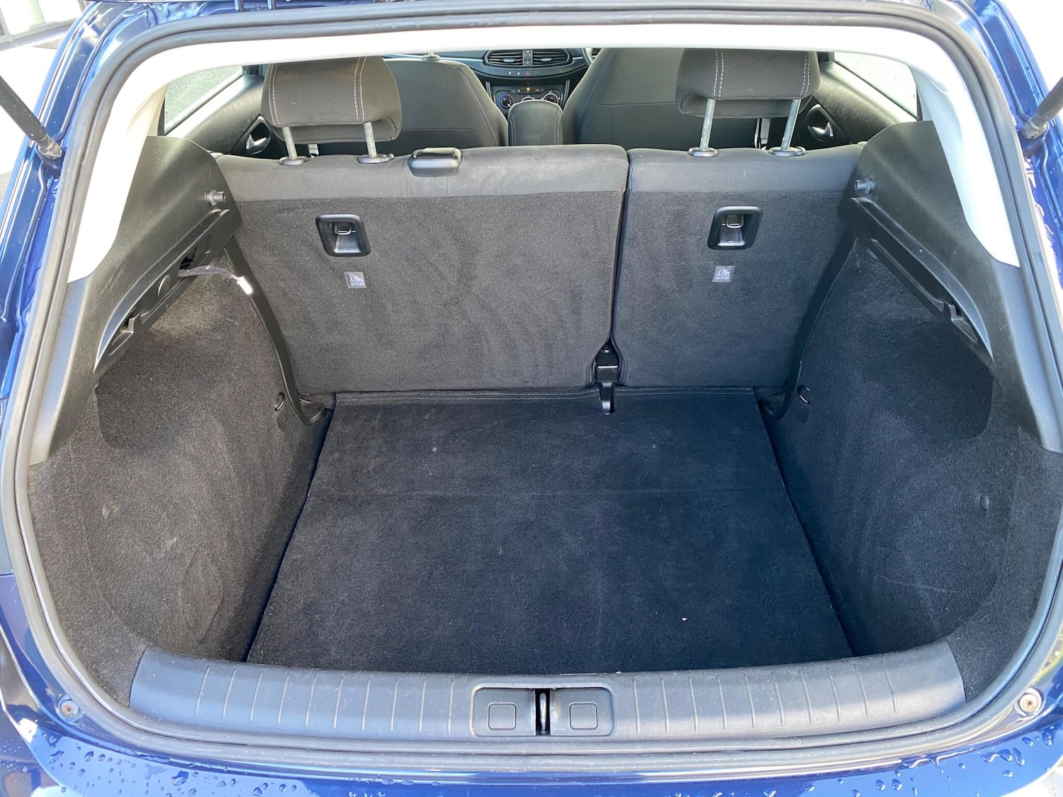 Used Fiat Tipo 2017 for sale - 76549493: Photo 45