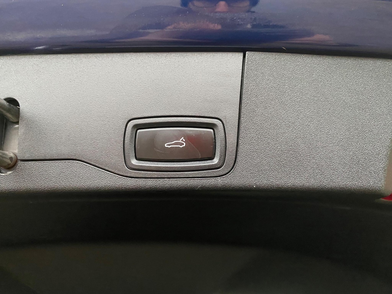 Used Porsche Taycan 2022 for sale - 77808802: Photo 55