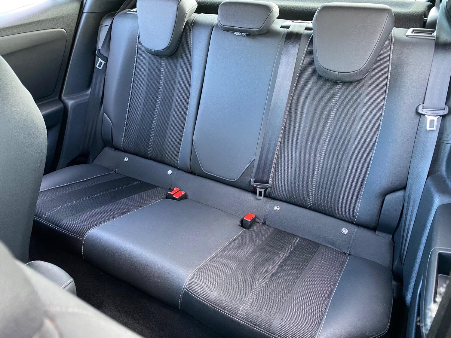 Used Vauxhall Mokka 2022 for sale - 77586929: Photo 26