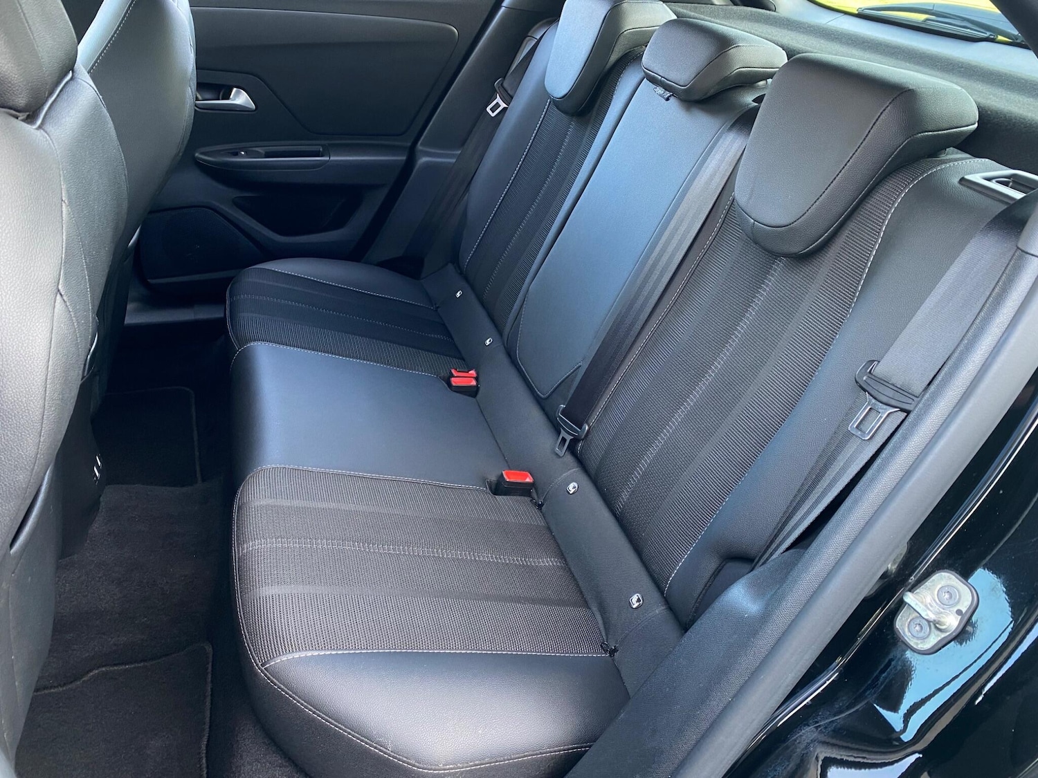 Used Vauxhall Mokka 2022 for sale - 77586929: Photo 27