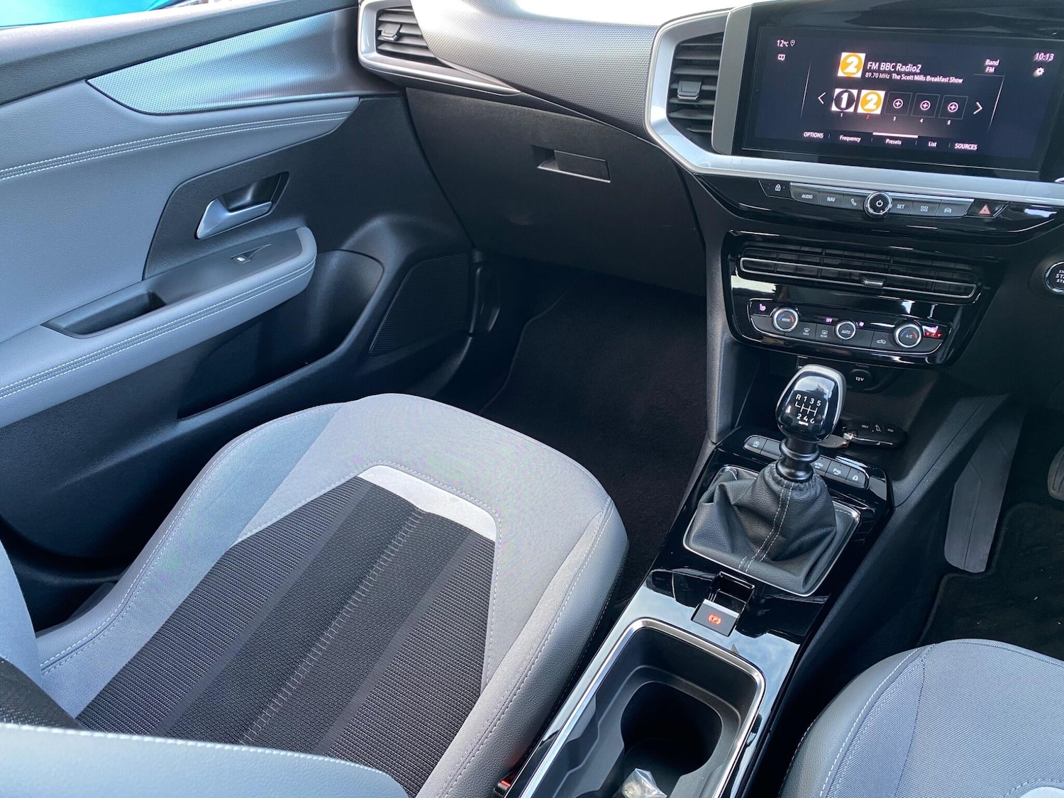 Used Vauxhall Mokka 2022 for sale - 77586929: Photo 28