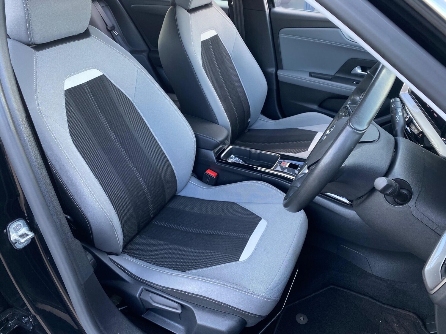 Used Vauxhall Mokka 2022 for sale - 77586929: Photo 29