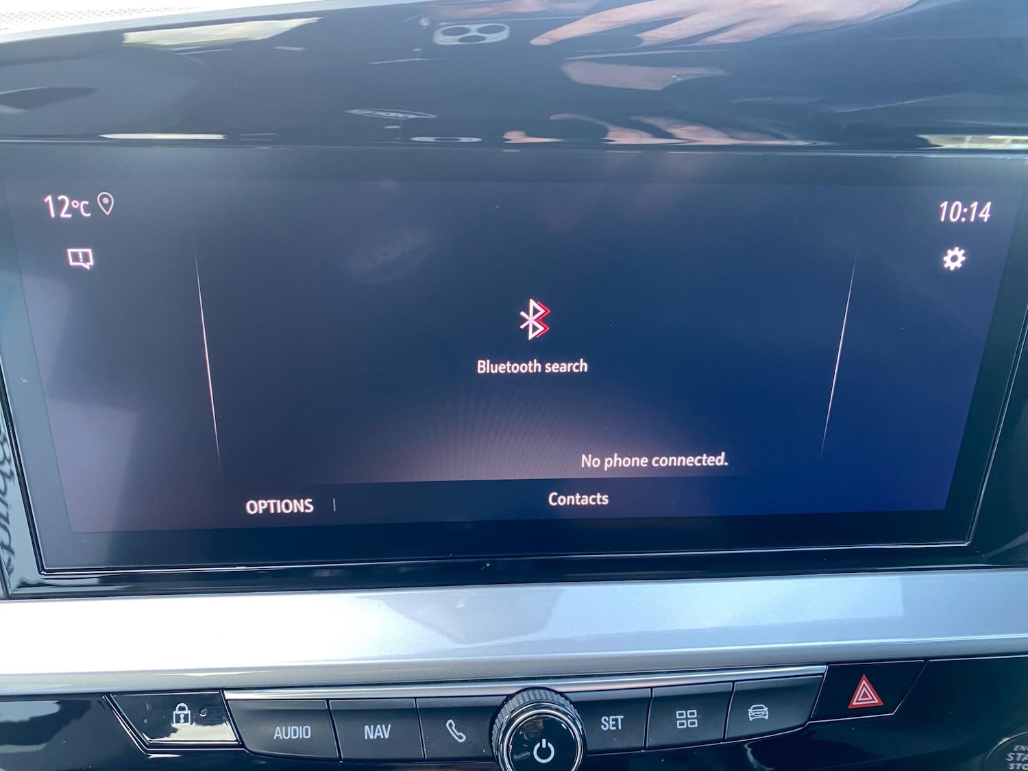 Used Vauxhall Mokka 2022 for sale - 77586929: Photo 33