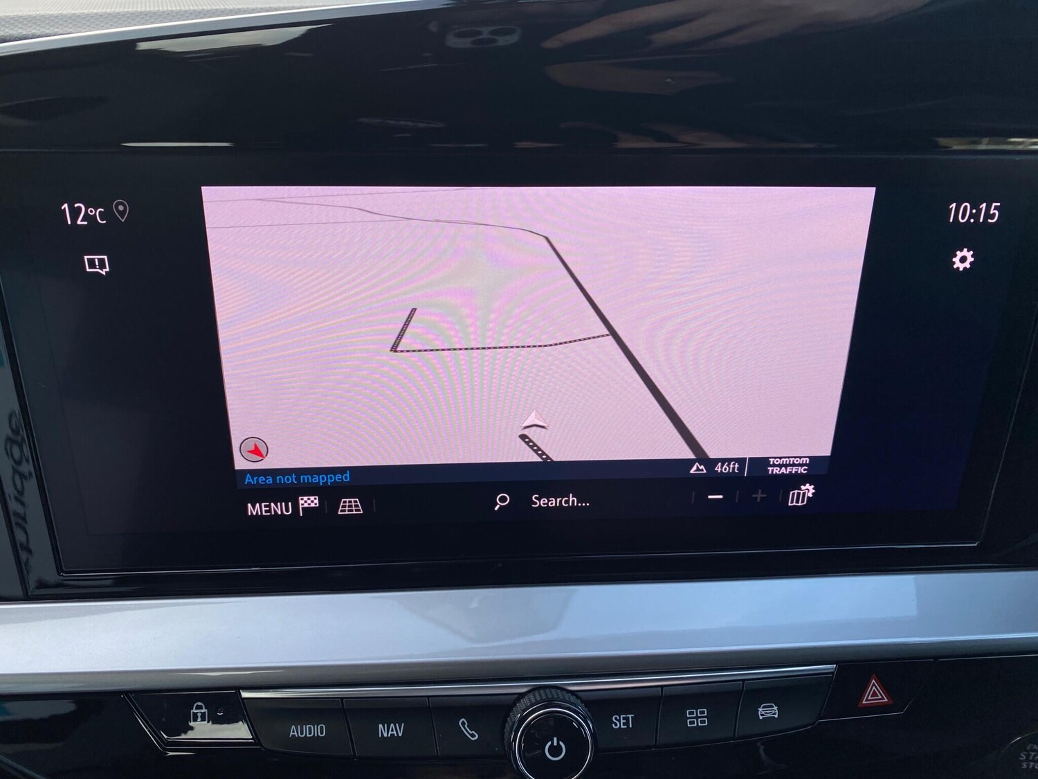 Used Vauxhall Mokka 2022 for sale - 77586929: Photo 34