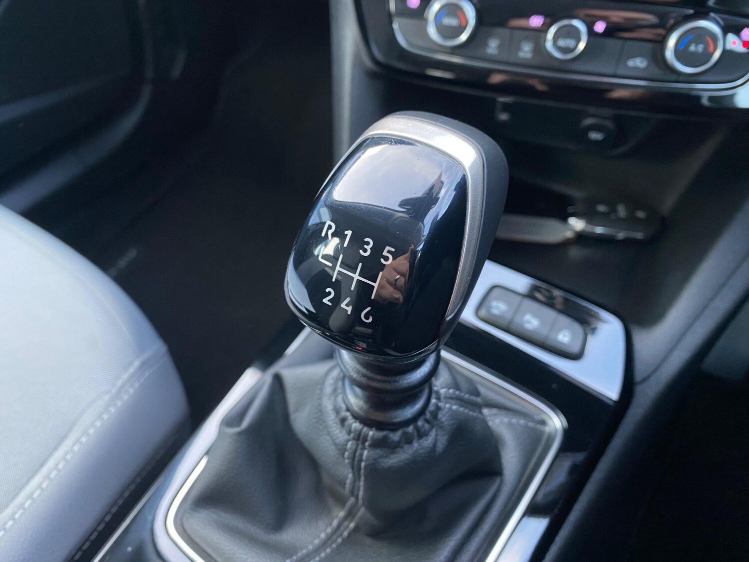 Used Vauxhall Mokka 2022 for sale - 77586929: Photo 38