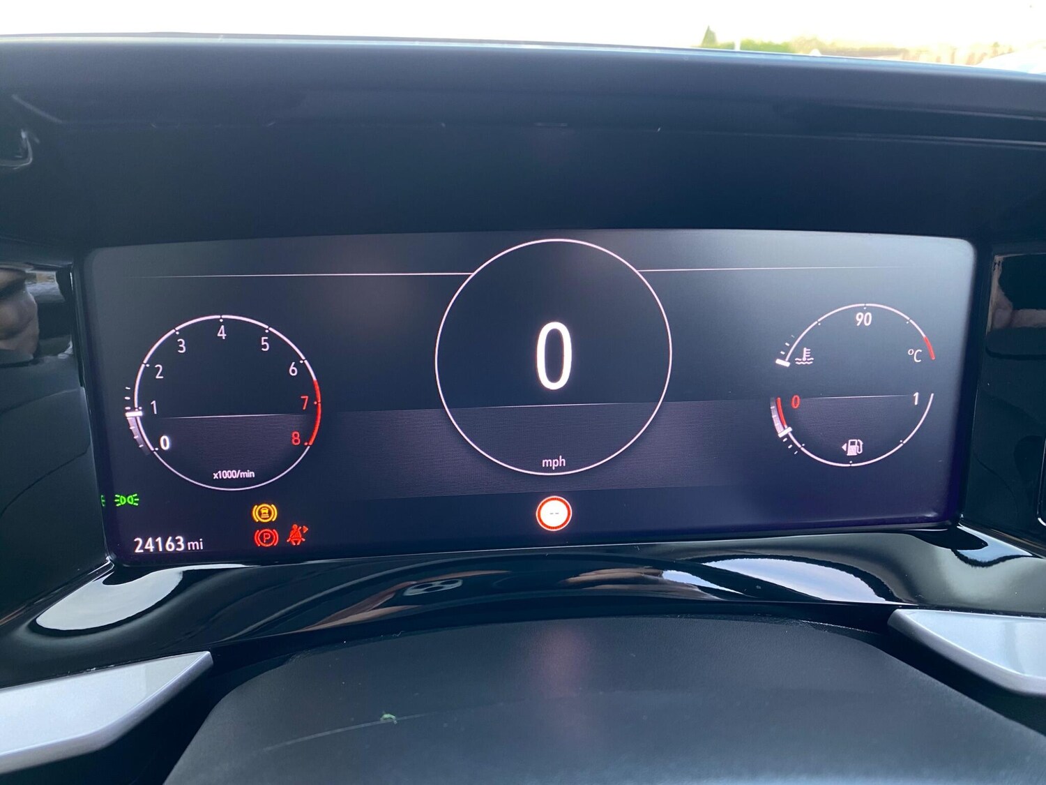 Used Vauxhall Mokka 2022 for sale - 77586929: Photo 45