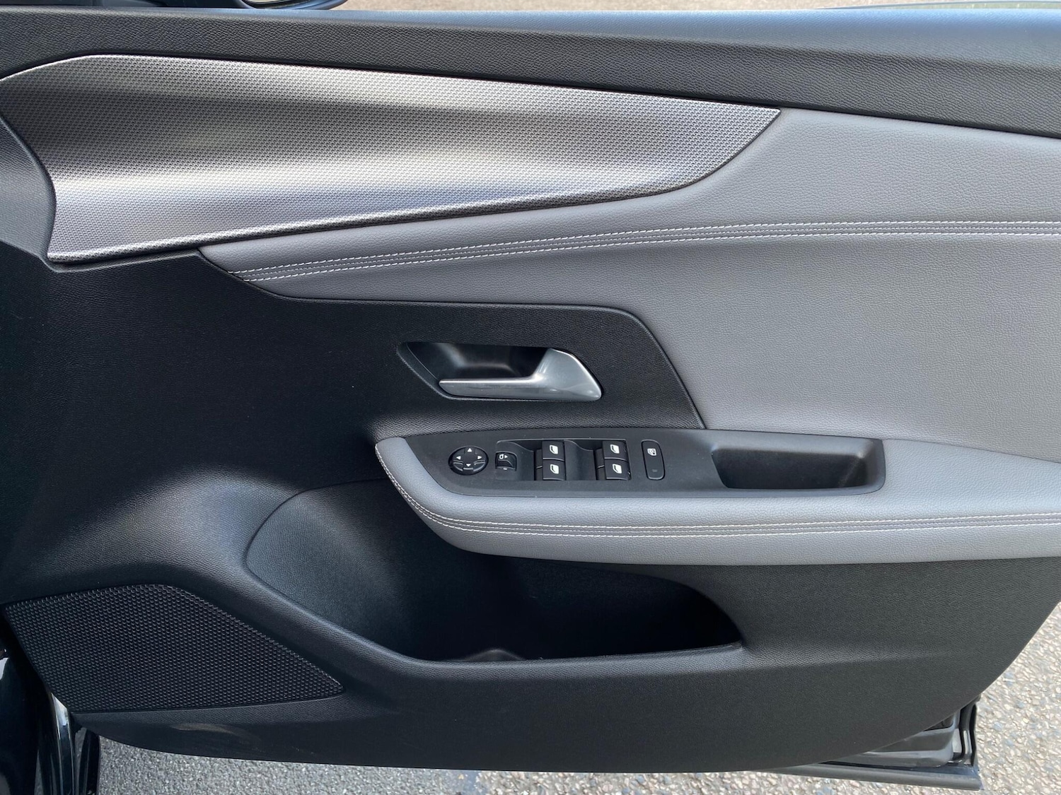 Used Vauxhall Mokka 2022 for sale - 77586929: Photo 48