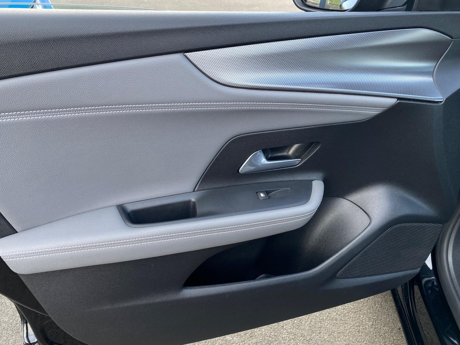 Used Vauxhall Mokka 2022 for sale - 77586929: Photo 49