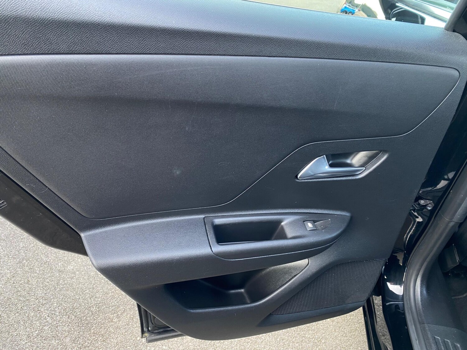 Used Vauxhall Mokka 2022 for sale - 77586929: Photo 50