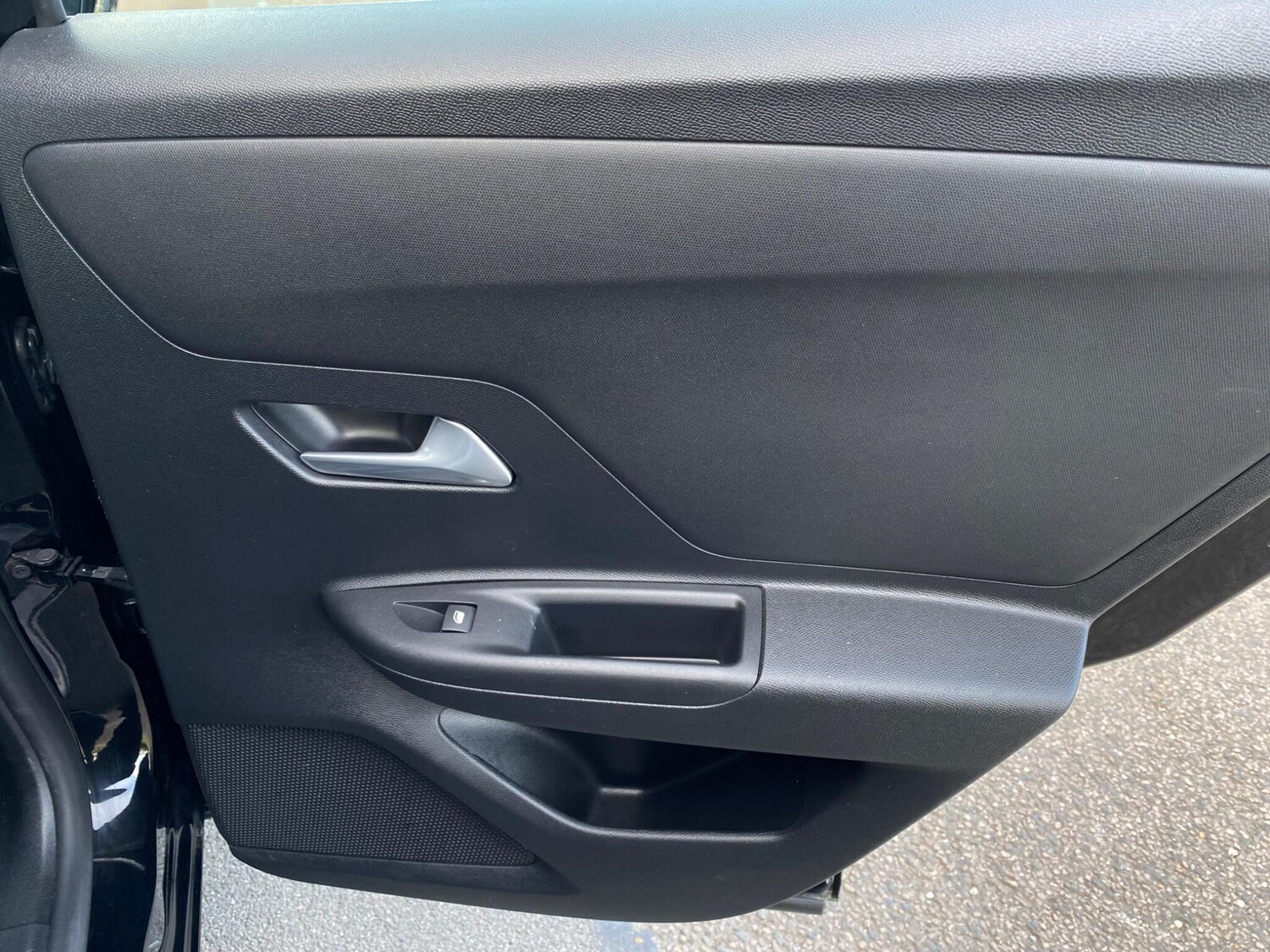 Used Vauxhall Mokka 2022 for sale - 77586929: Photo 51