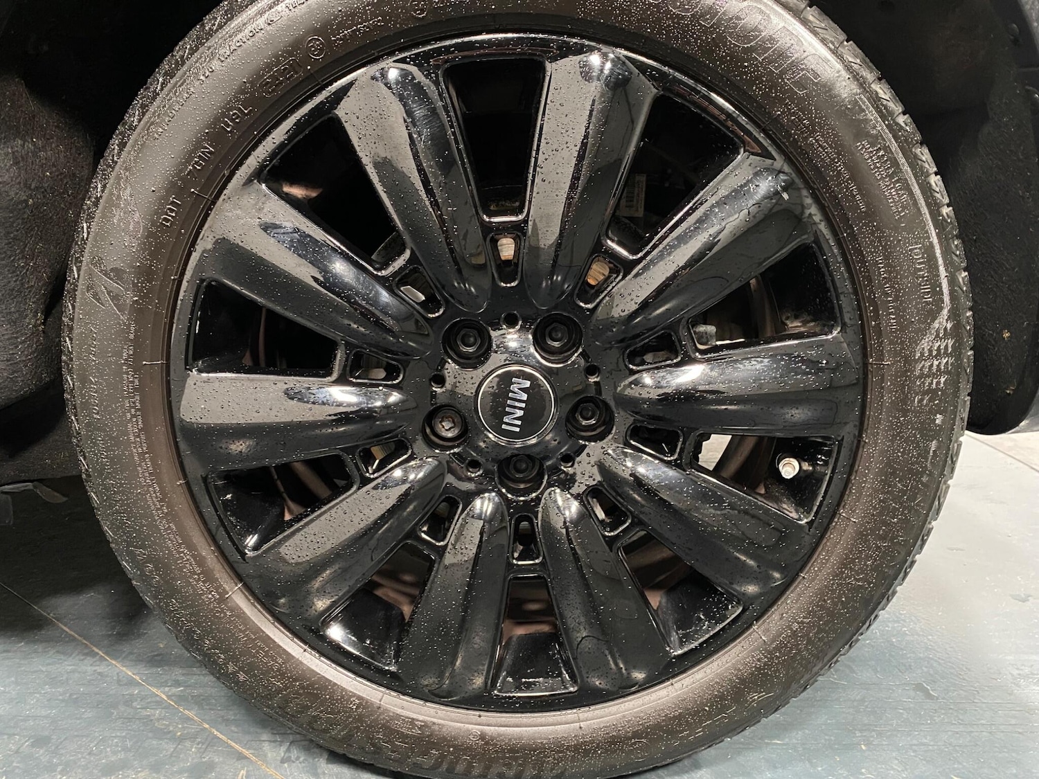 Used MINI Countryman 2021 for sale - 76742306: Photo 18