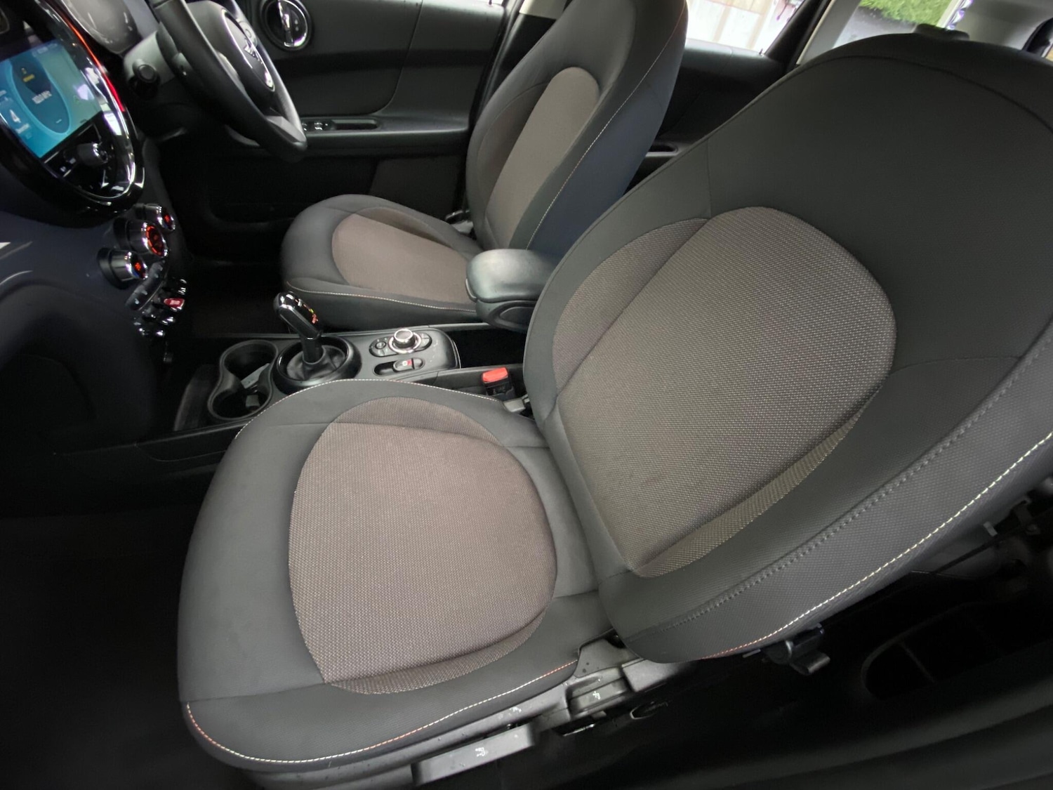 Used MINI Countryman 2021 for sale - 76742306: Photo 24