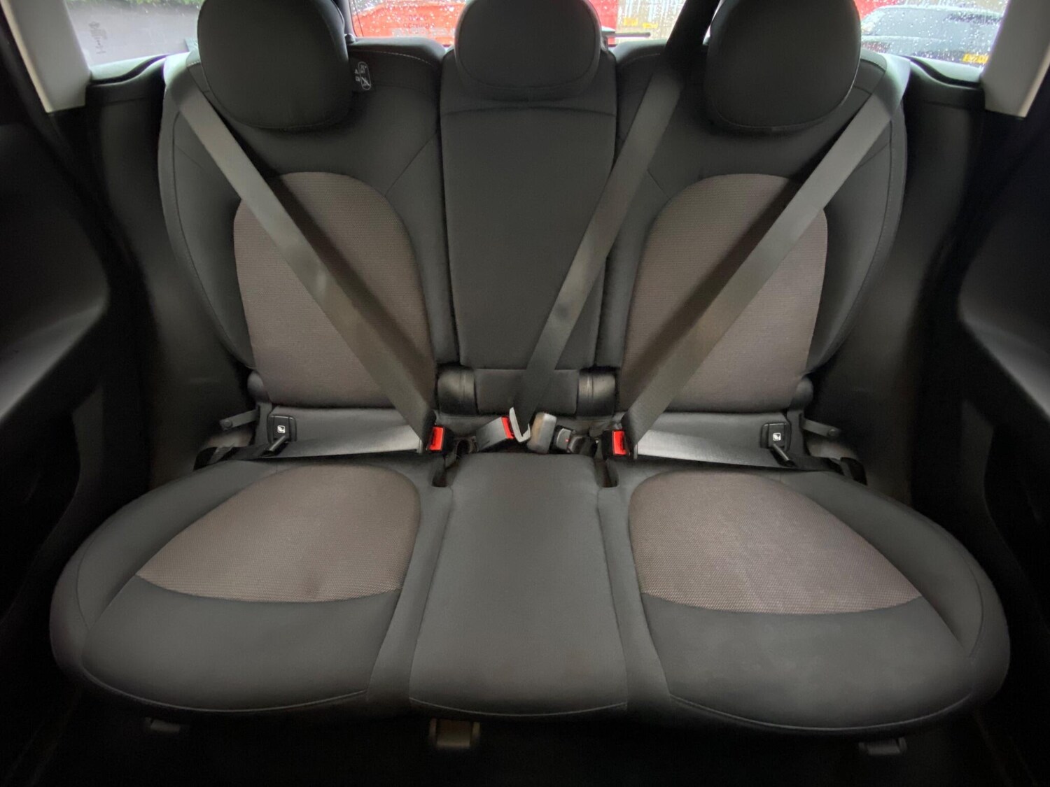 Used MINI Countryman 2021 for sale - 76742306: Photo 25