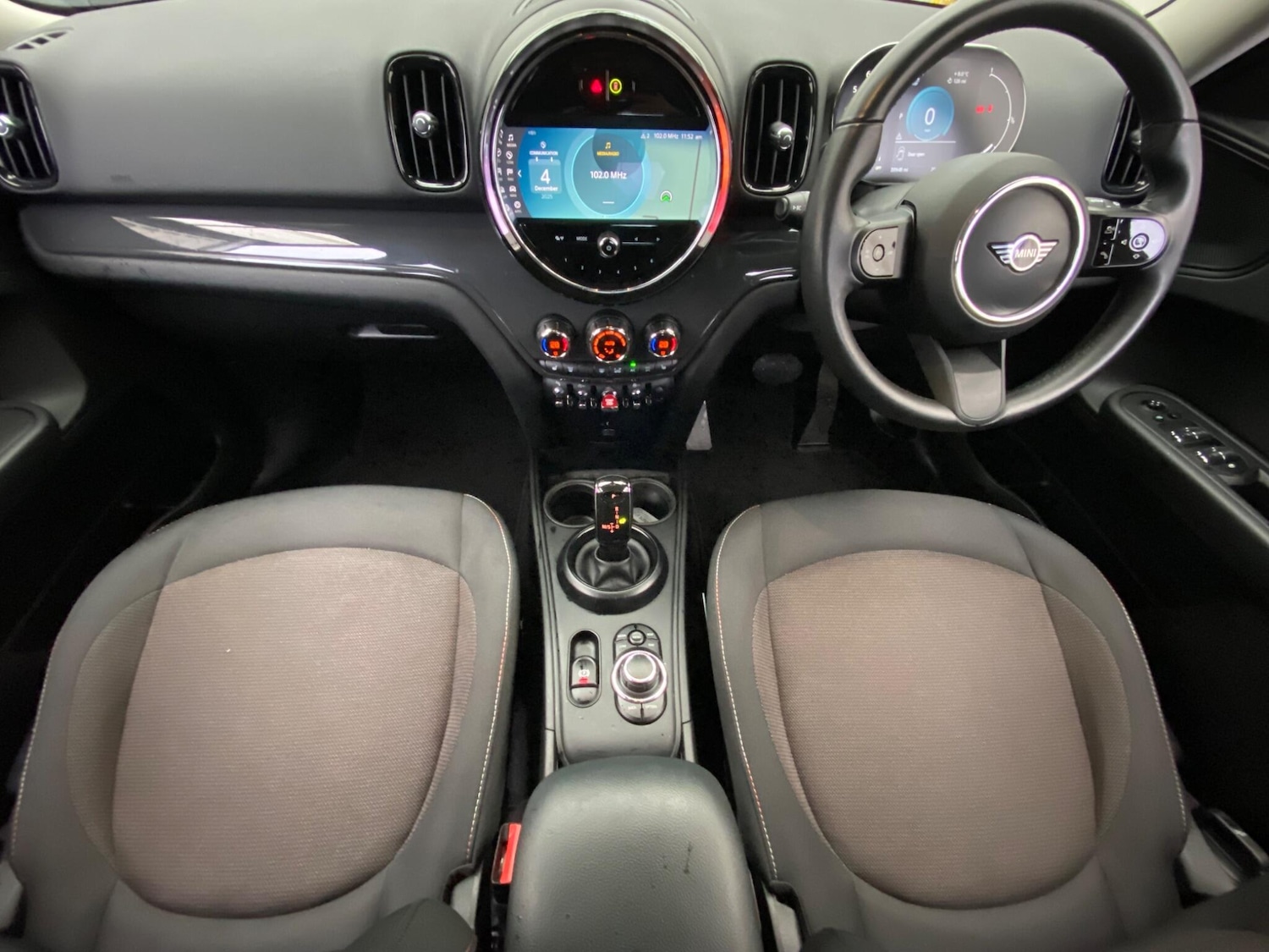 Used MINI Countryman 2021 for sale - 76742306: Photo 26