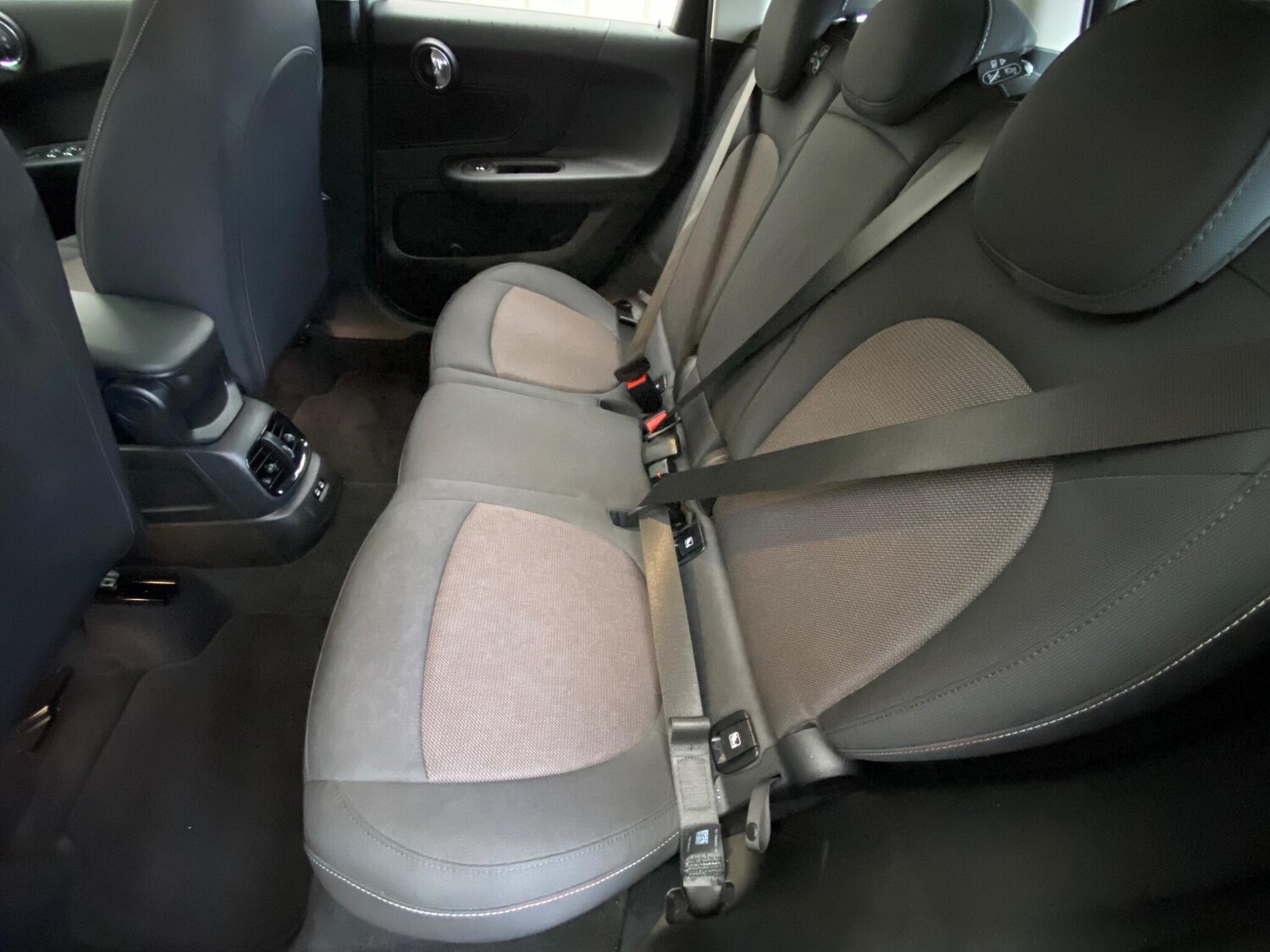 Used MINI Countryman 2021 for sale - 76742306: Photo 28