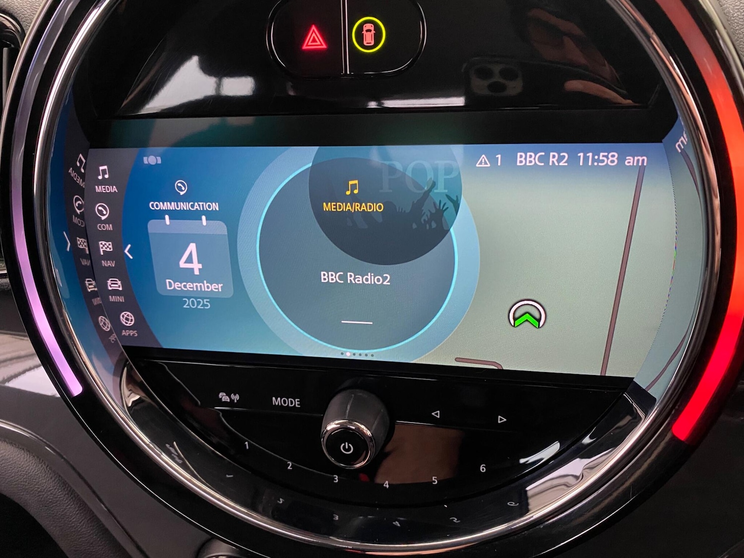 Used MINI Countryman 2021 for sale - 76742306: Photo 30