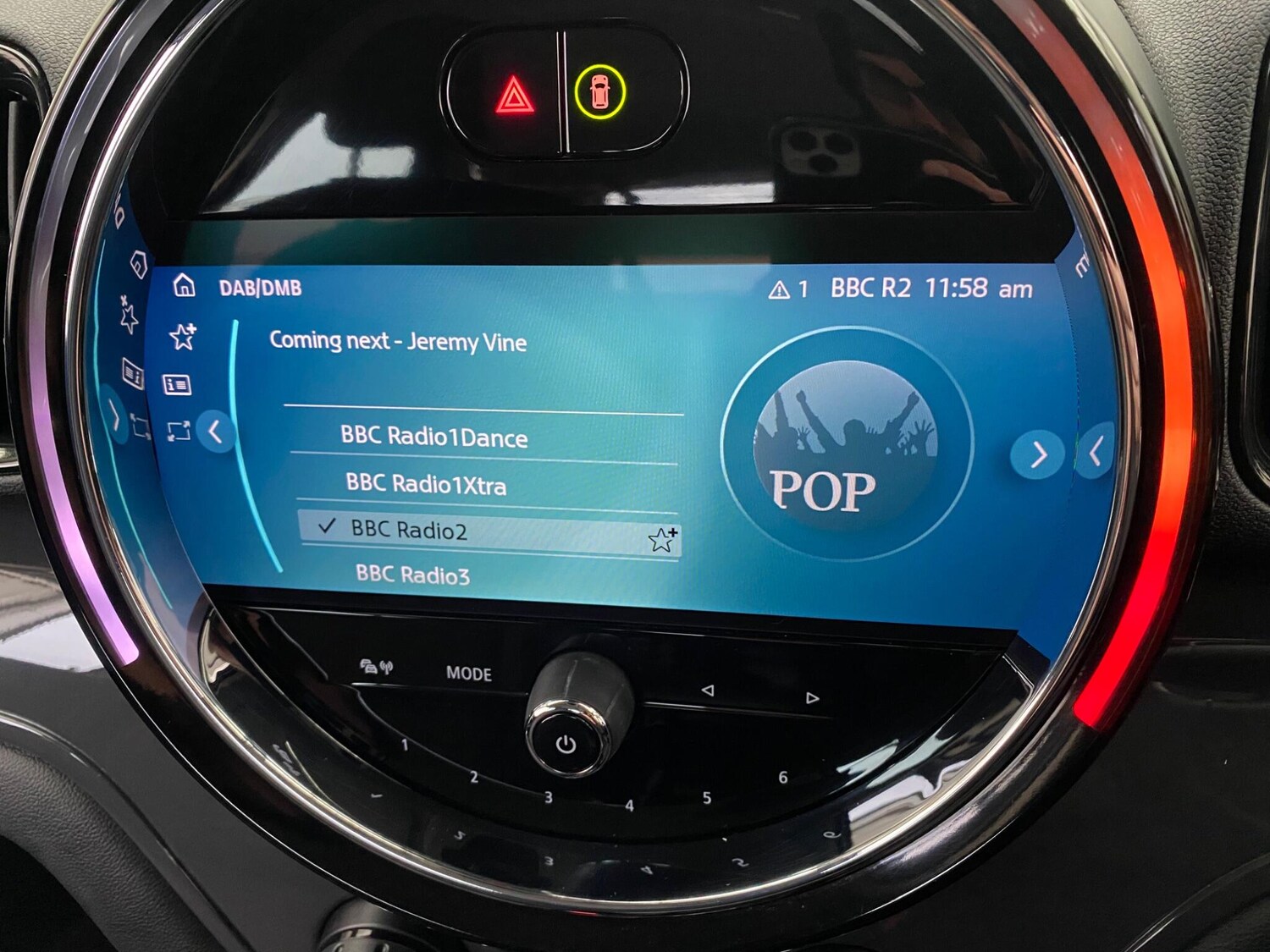 Used MINI Countryman 2021 for sale - 76742306: Photo 31