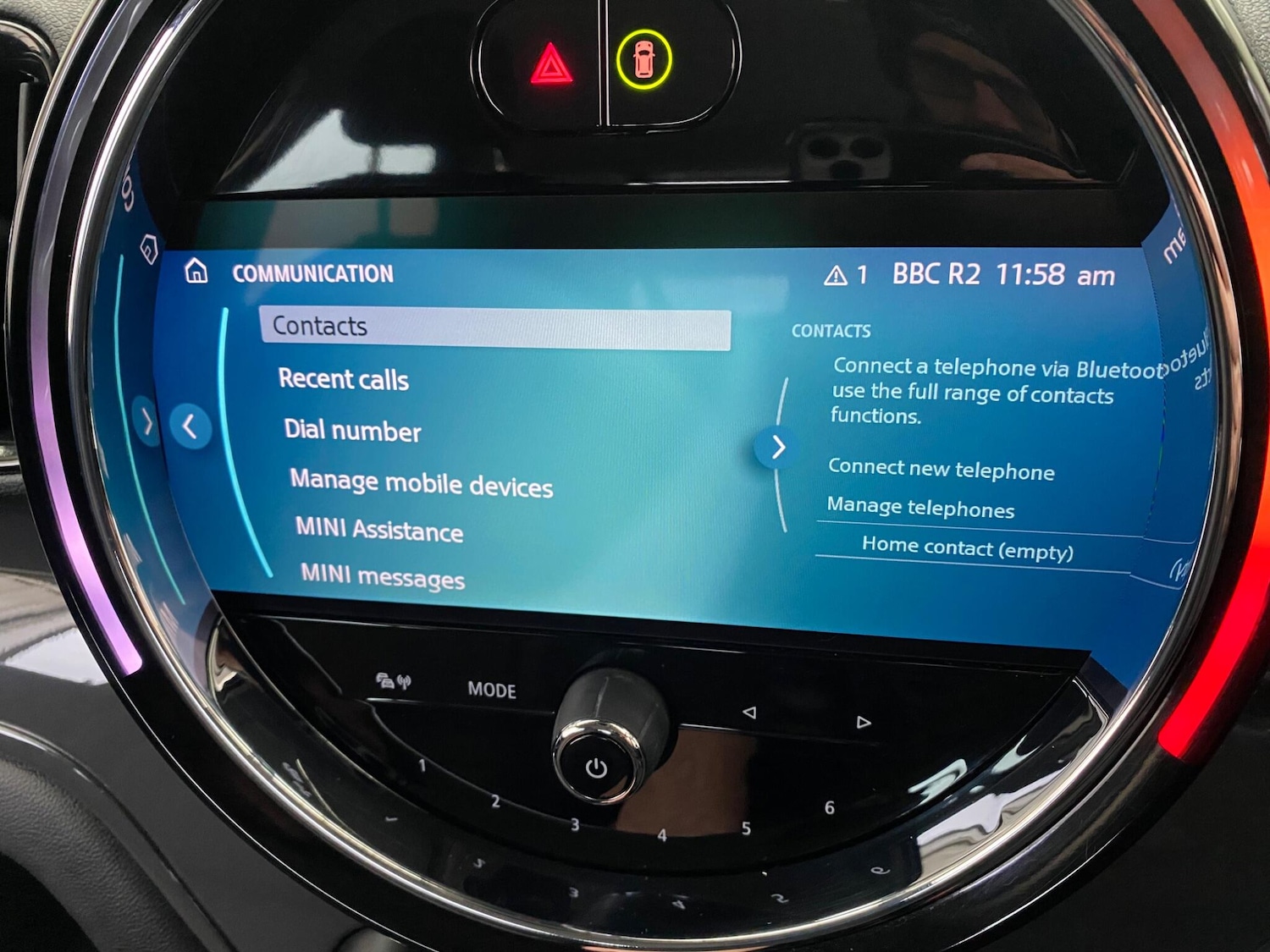 Used MINI Countryman 2021 for sale - 76742306: Photo 32