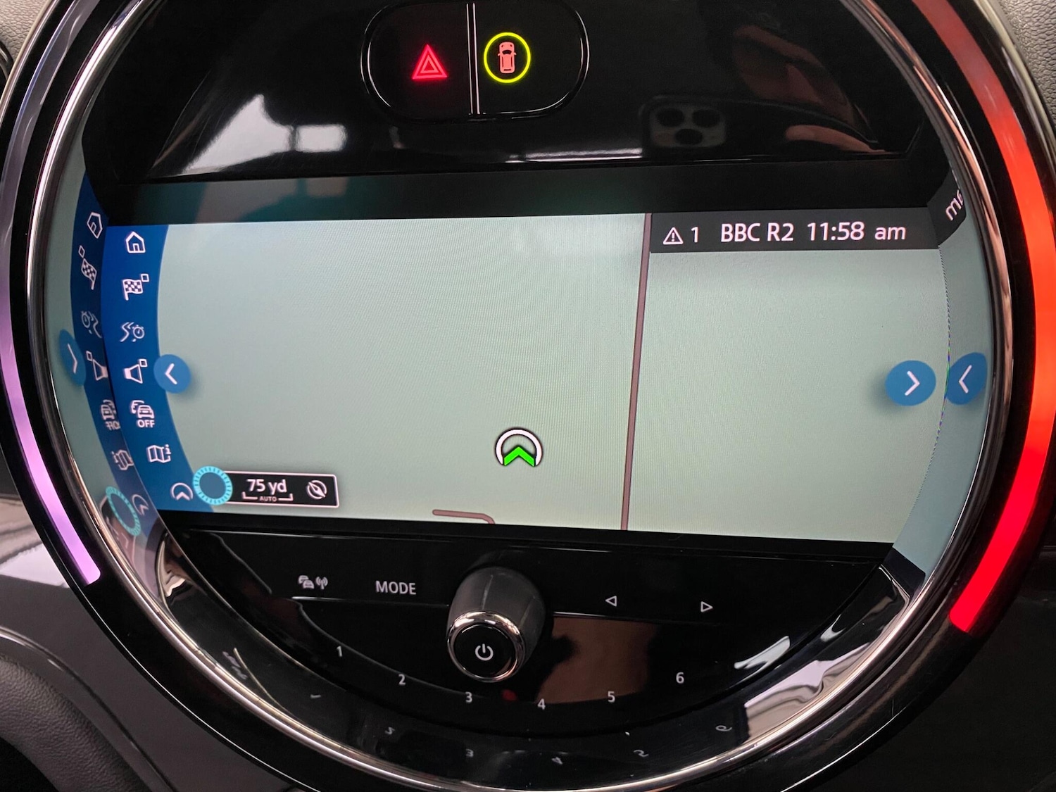 Used MINI Countryman 2021 for sale - 76742306: Photo 34