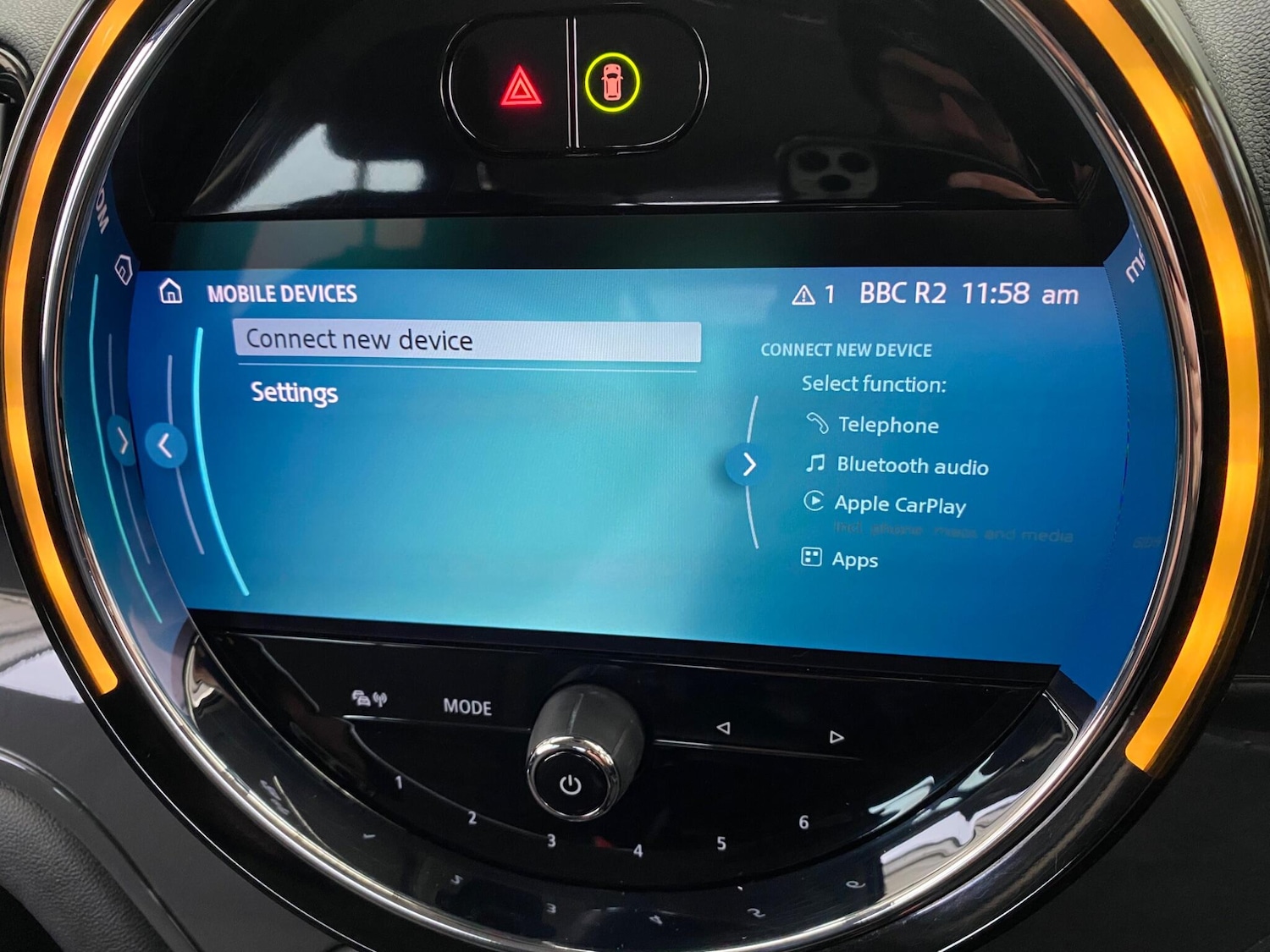 Used MINI Countryman 2021 for sale - 76742306: Photo 35