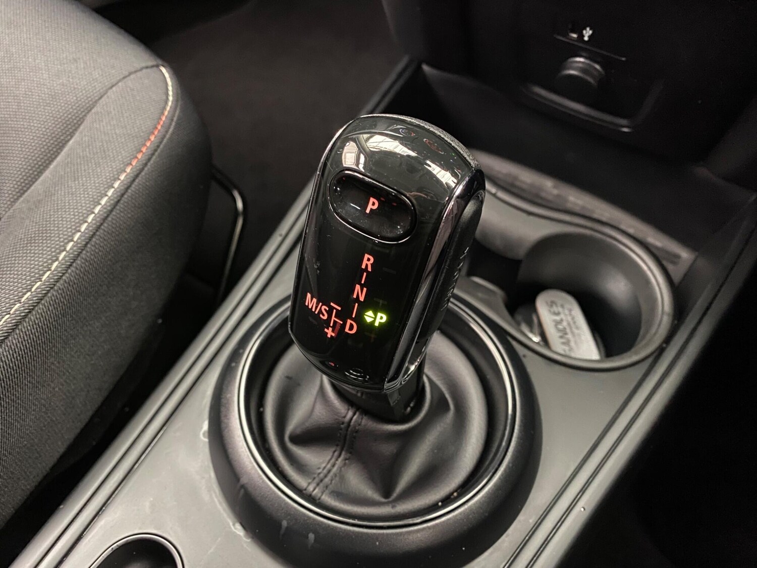 Used MINI Countryman 2021 for sale - 76742306: Photo 38