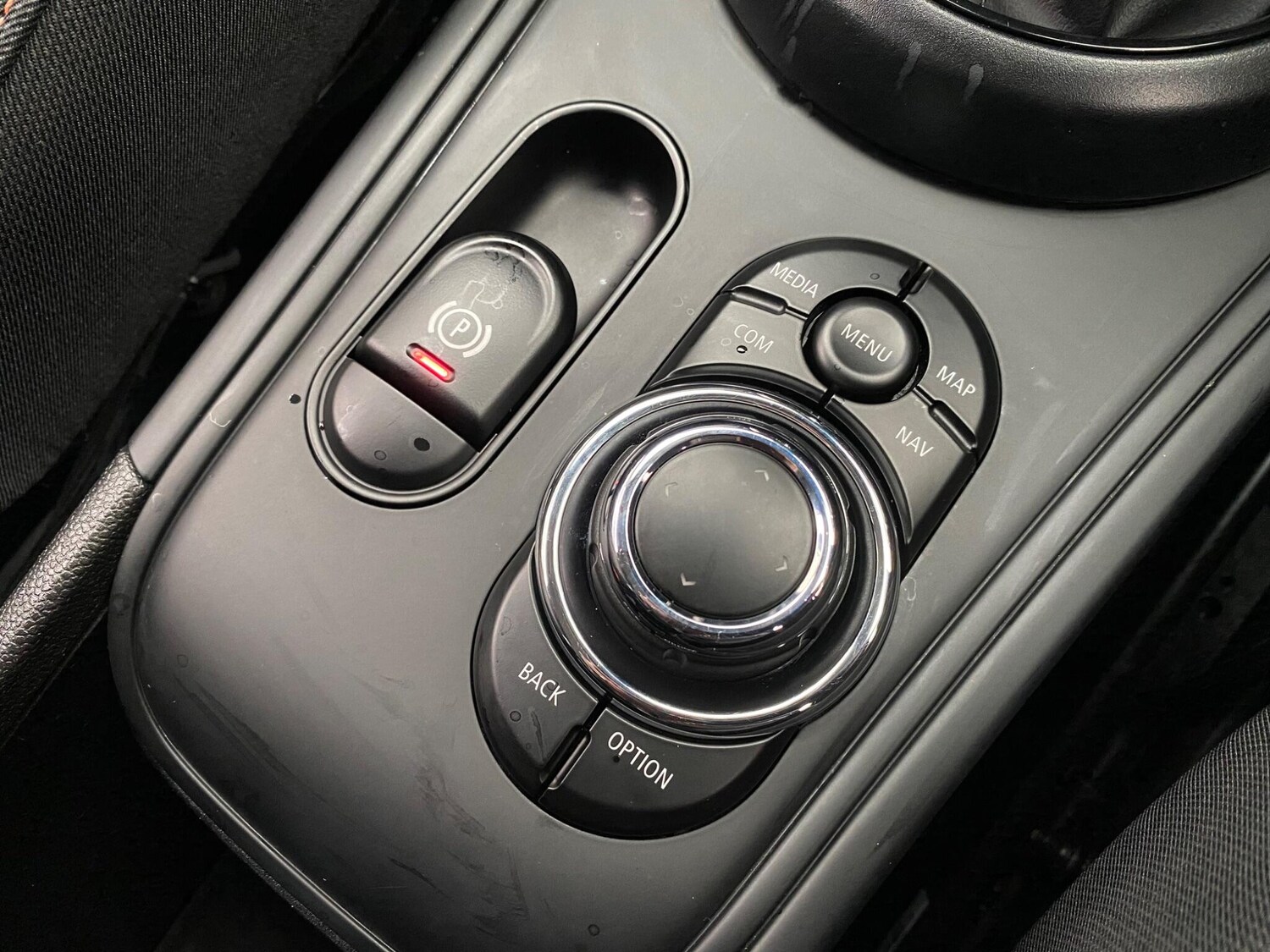 Used MINI Countryman 2021 for sale - 76742306: Photo 39