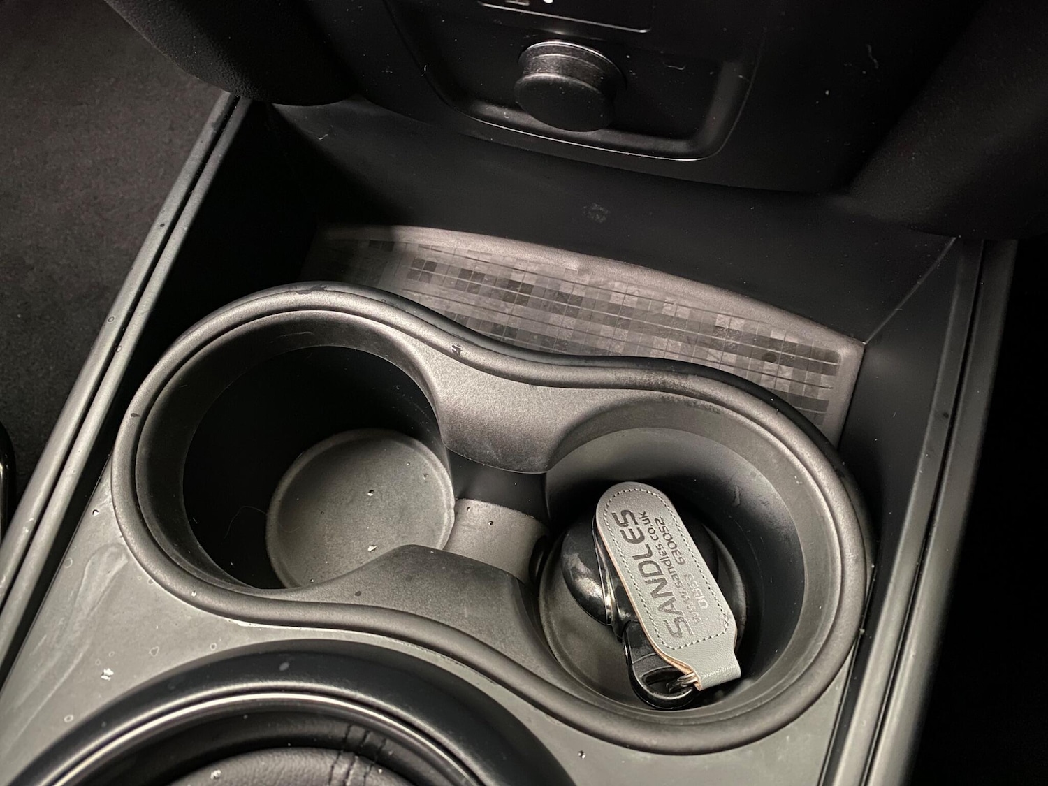 Used MINI Countryman 2021 for sale - 76742306: Photo 40