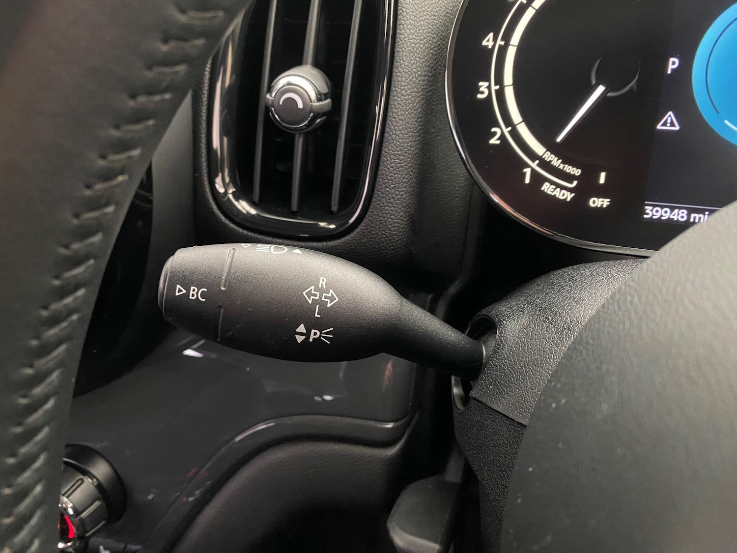 Used MINI Countryman 2021 for sale - 76742306: Photo 43