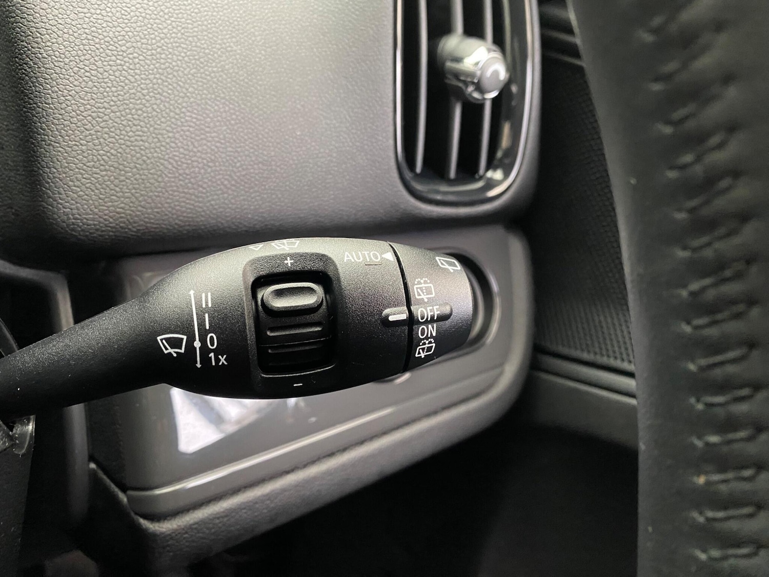 Used MINI Countryman 2021 for sale - 76742306: Photo 44