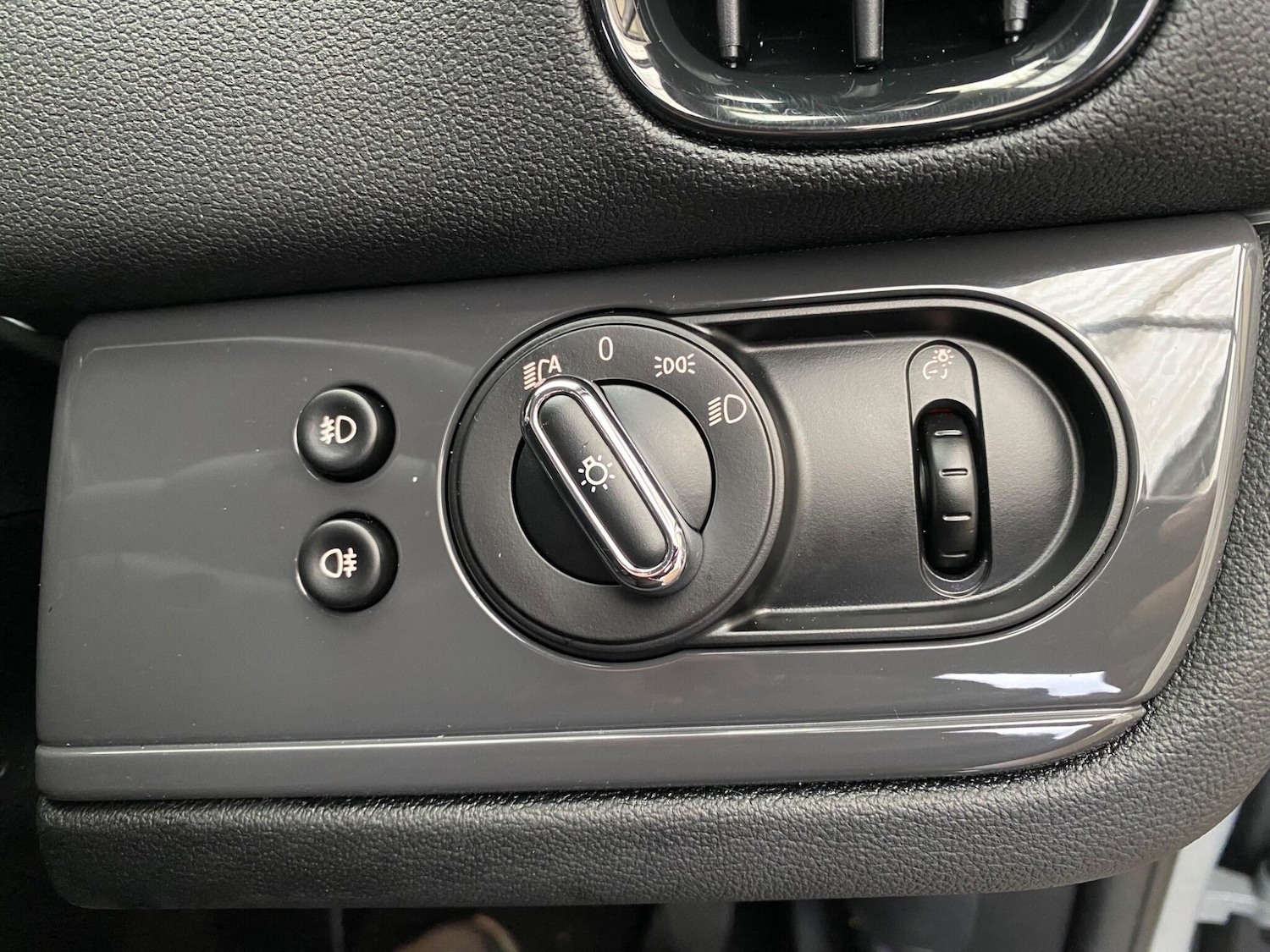 Used MINI Countryman 2021 for sale - 76742306: Photo 47