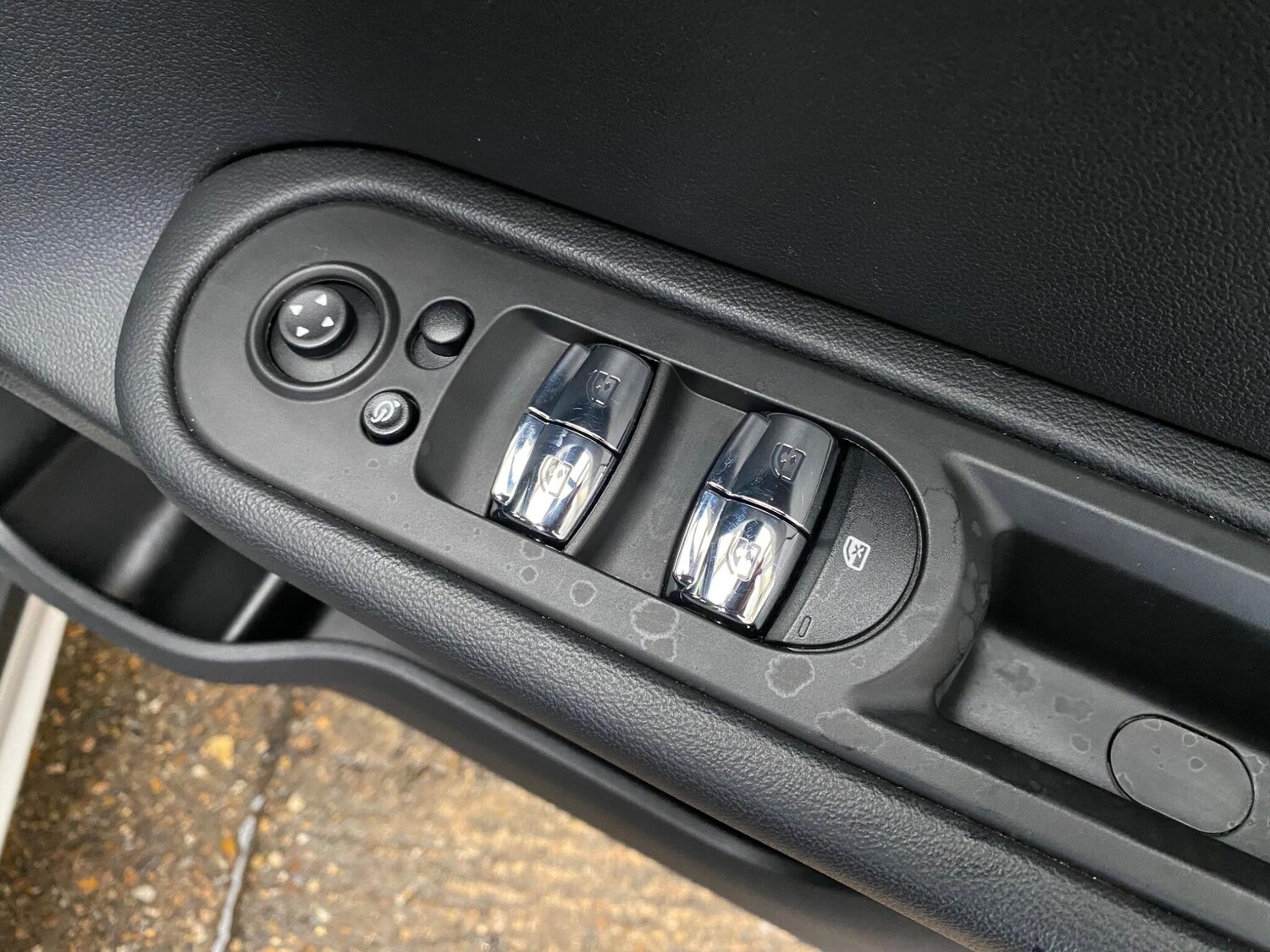 Used MINI Countryman 2021 for sale - 76742306: Photo 48