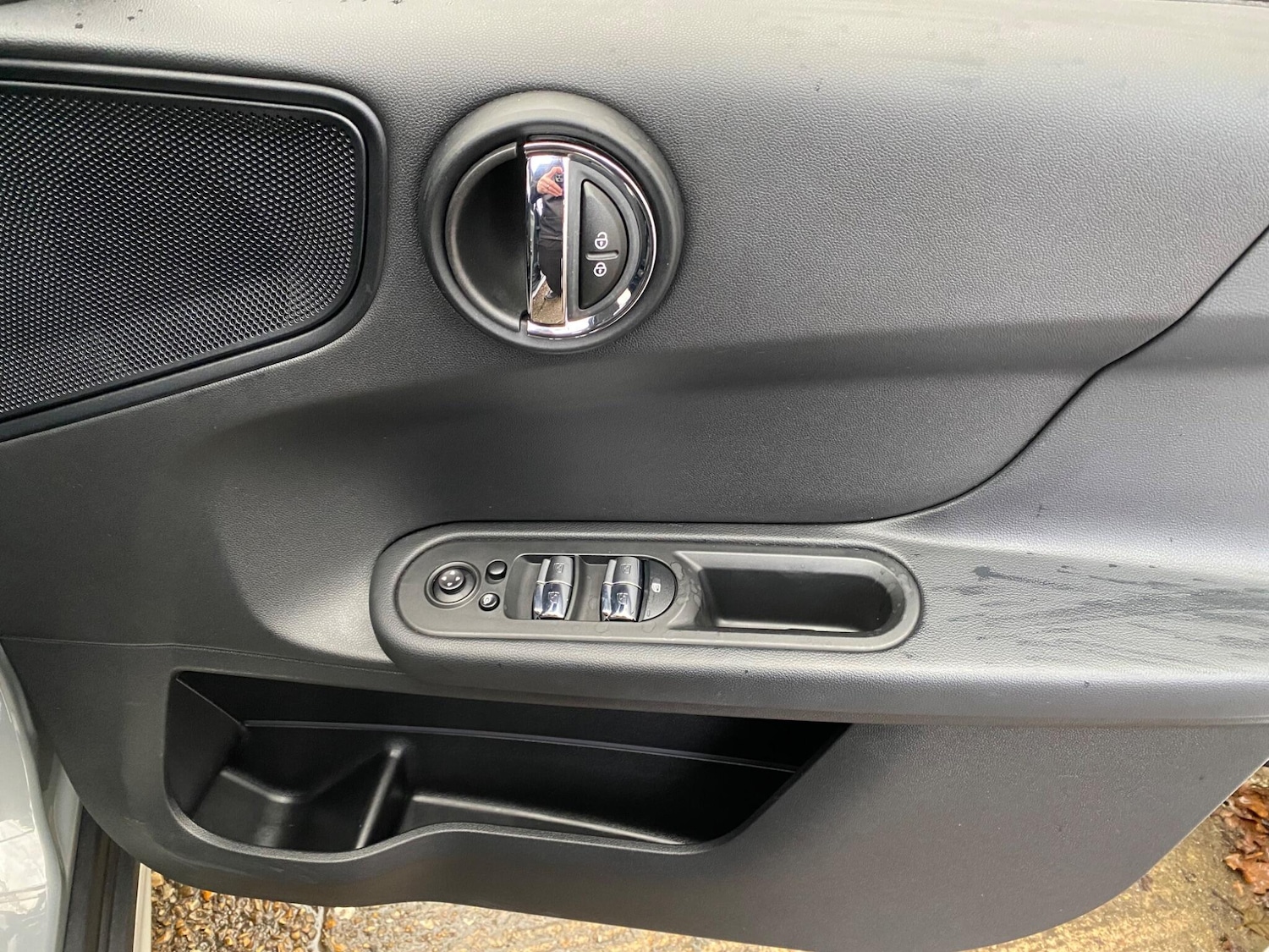 Used MINI Countryman 2021 for sale - 76742306: Photo 49