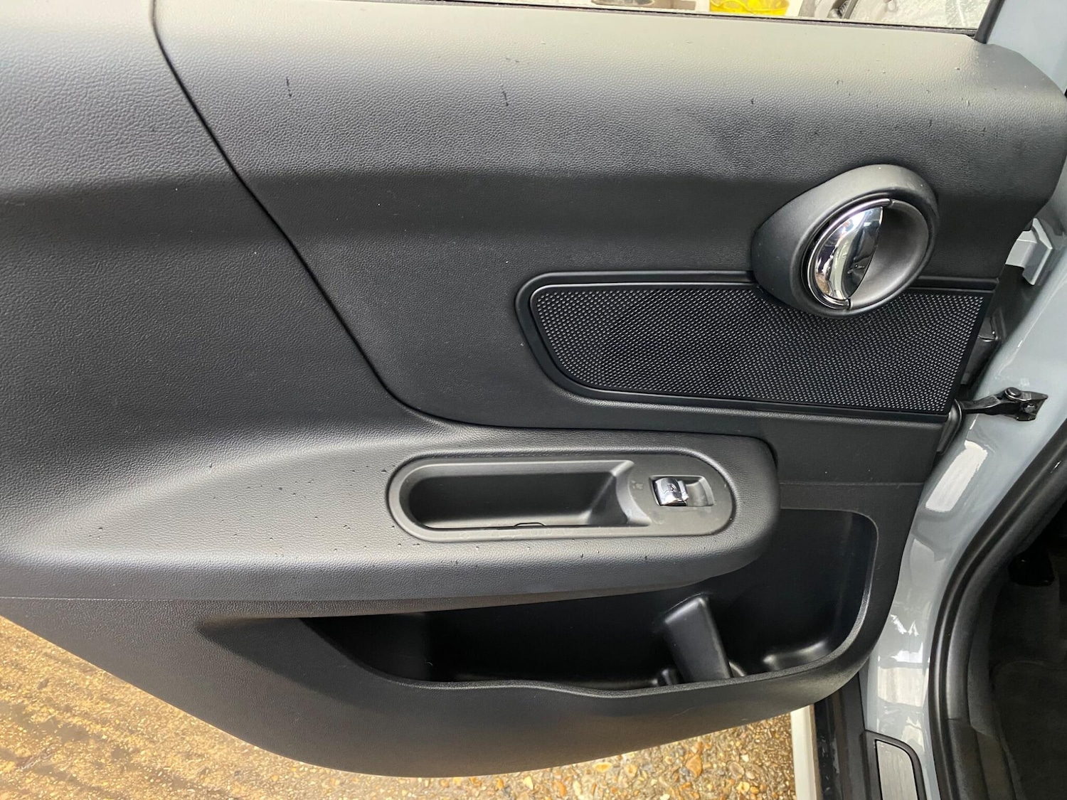 Used MINI Countryman 2021 for sale - 76742306: Photo 50