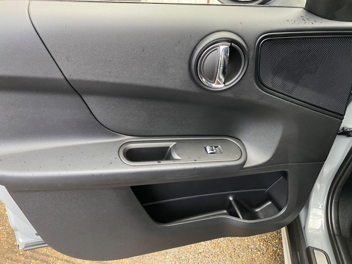 Used MINI Countryman 2021 for sale - 76742306: Photo 51