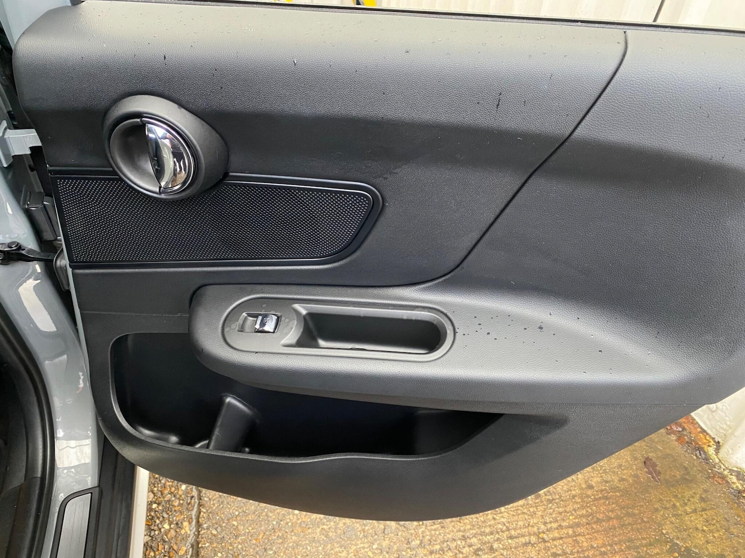 Used MINI Countryman 2021 for sale - 76742306: Photo 52