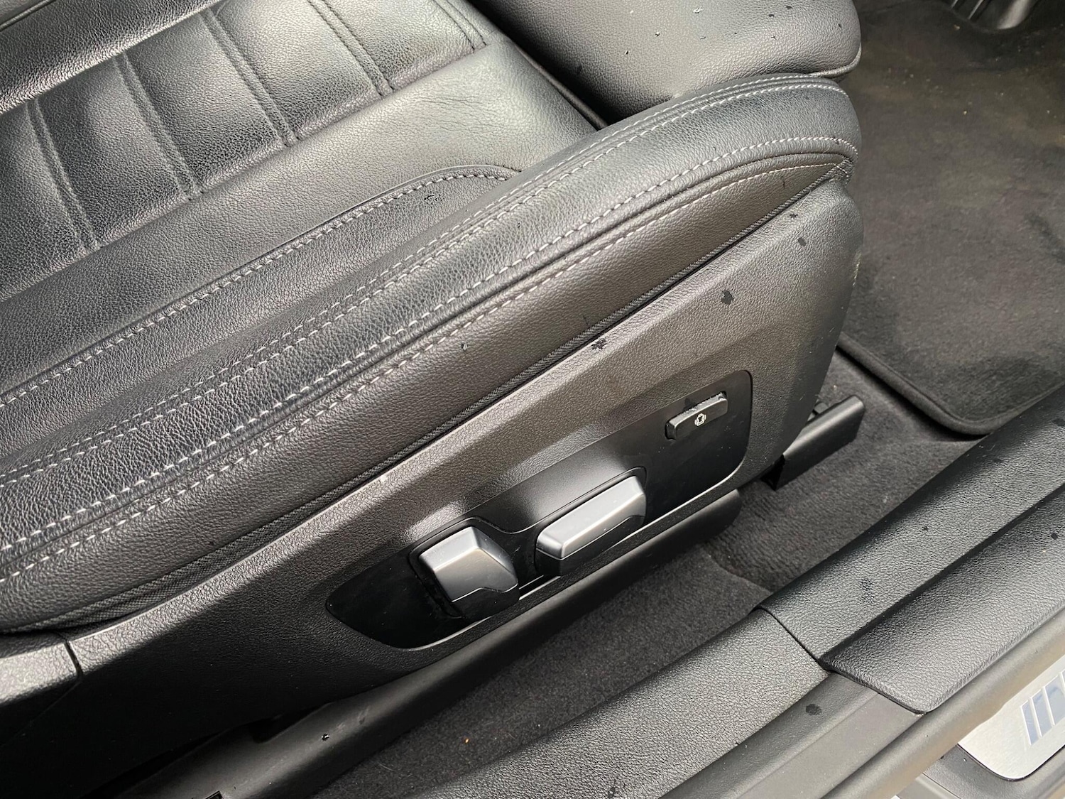 Used BMW i4 for sale - 77784610: Photo 25