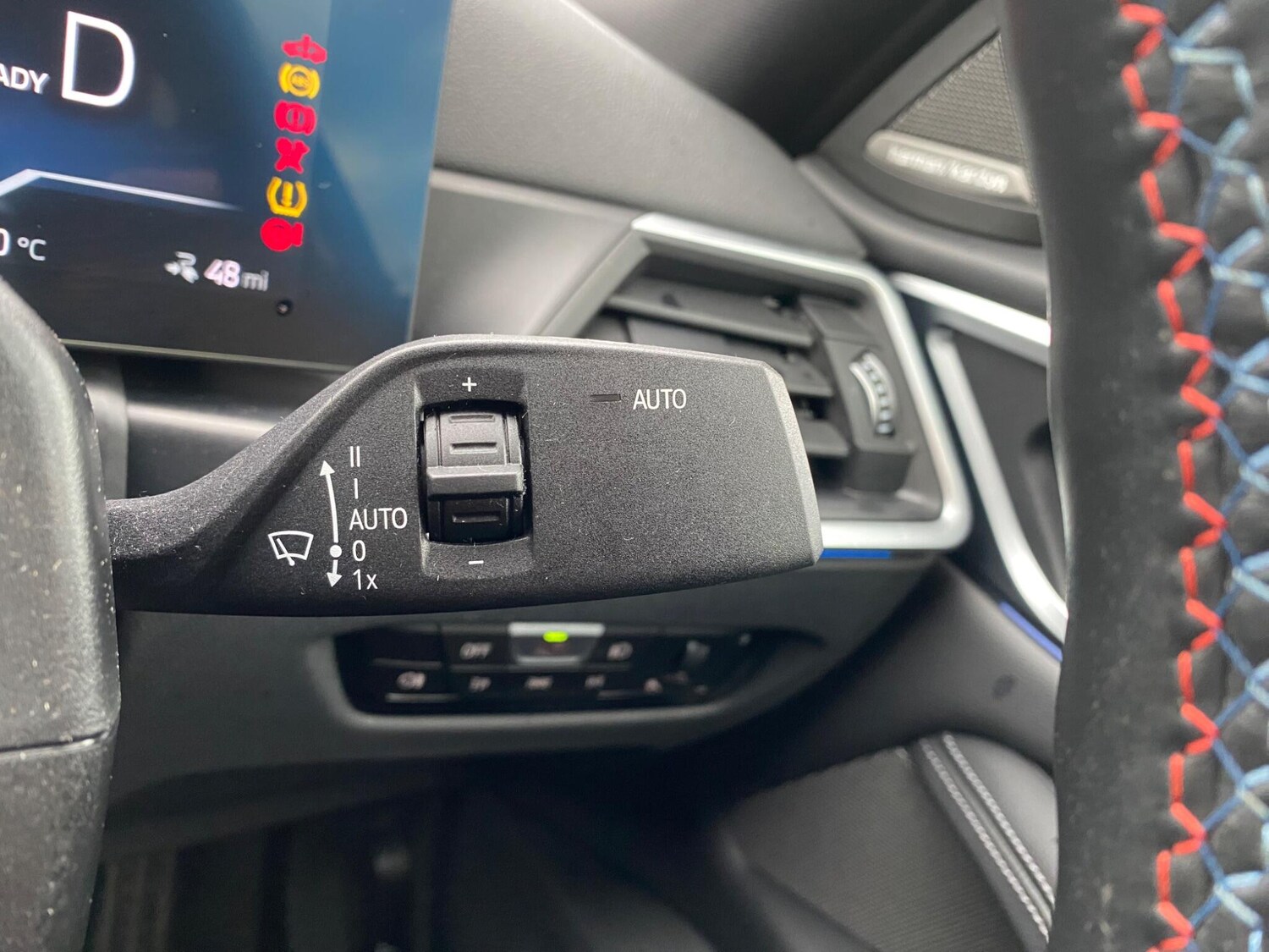 Used BMW i4 for sale - 77784610: Photo 43